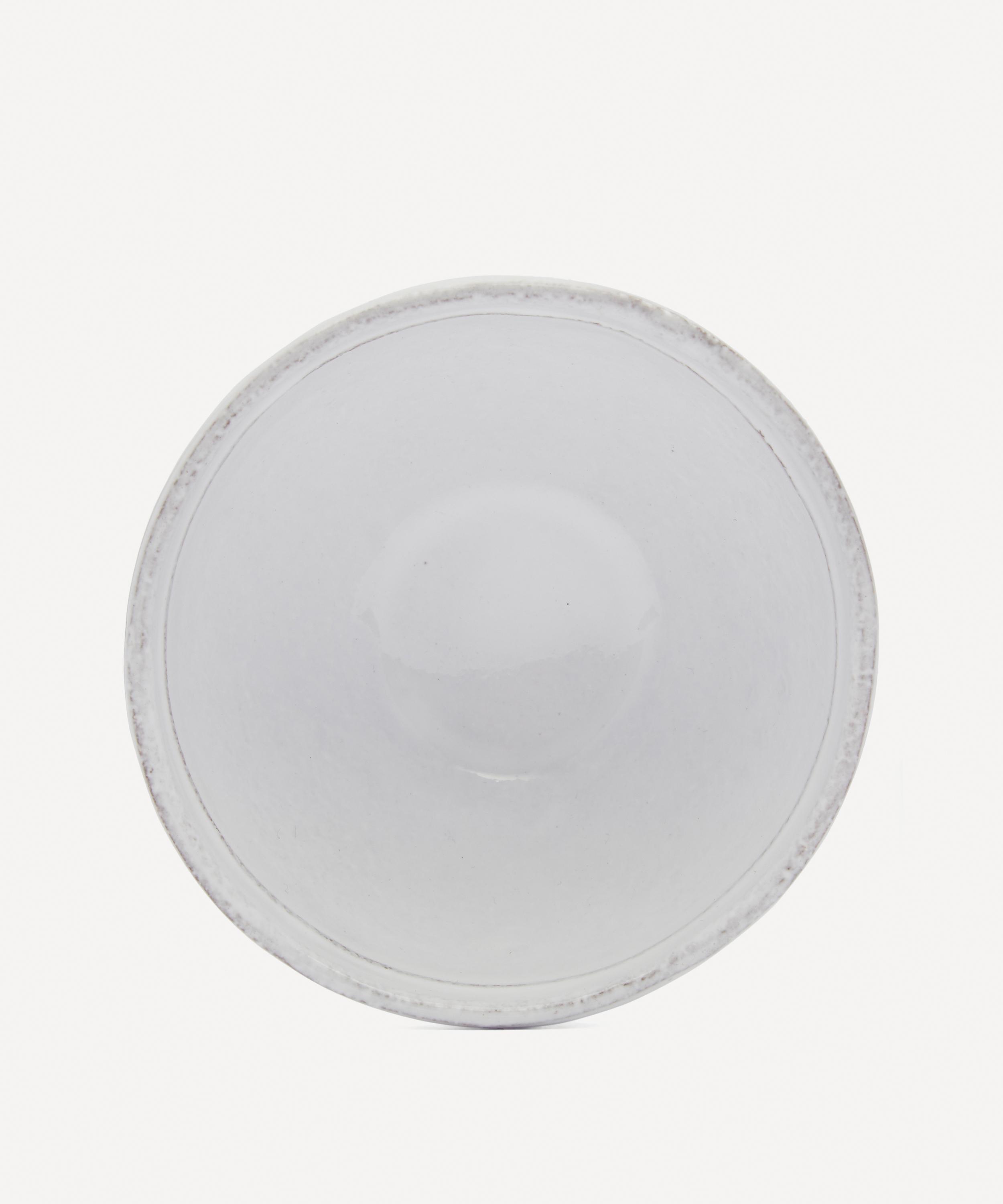 Astier de Villatte - Small Simple Bowl image number 1