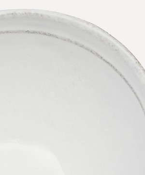 Astier de Villatte - Small Simple Bowl image number 3