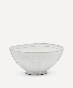 Astier de Villatte - Large Simple Bowl image number 0