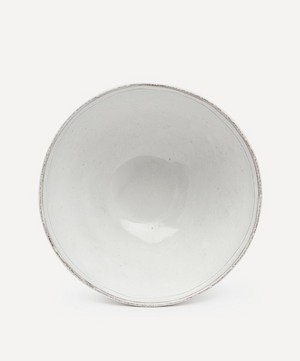 Astier de Villatte - Large Simple Bowl image number 1