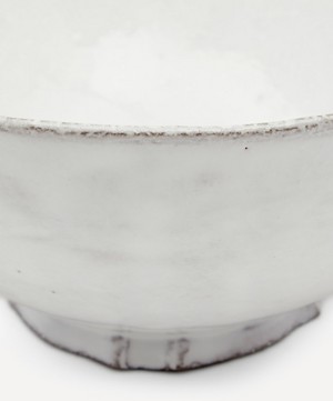 Astier de Villatte - Large Simple Bowl image number 3