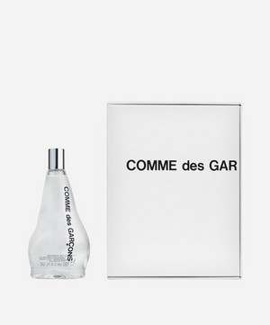 Comme Des Garçons - Comme des Garçons Eau de Parfum 100ml image number 0