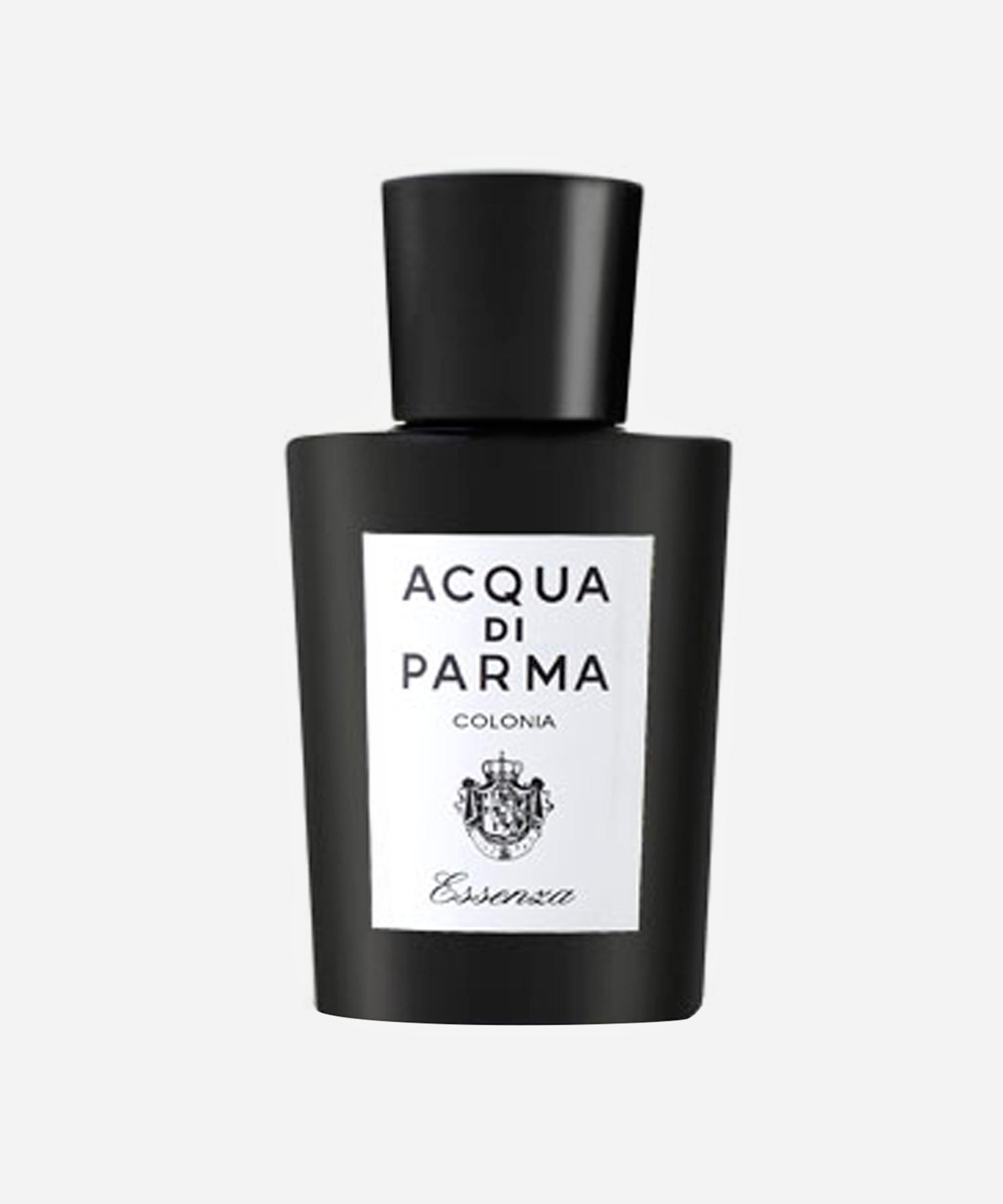 Acqua Di Parma - Colonia Essenza Eau de Cologne Natural Spray 180ml image number 0