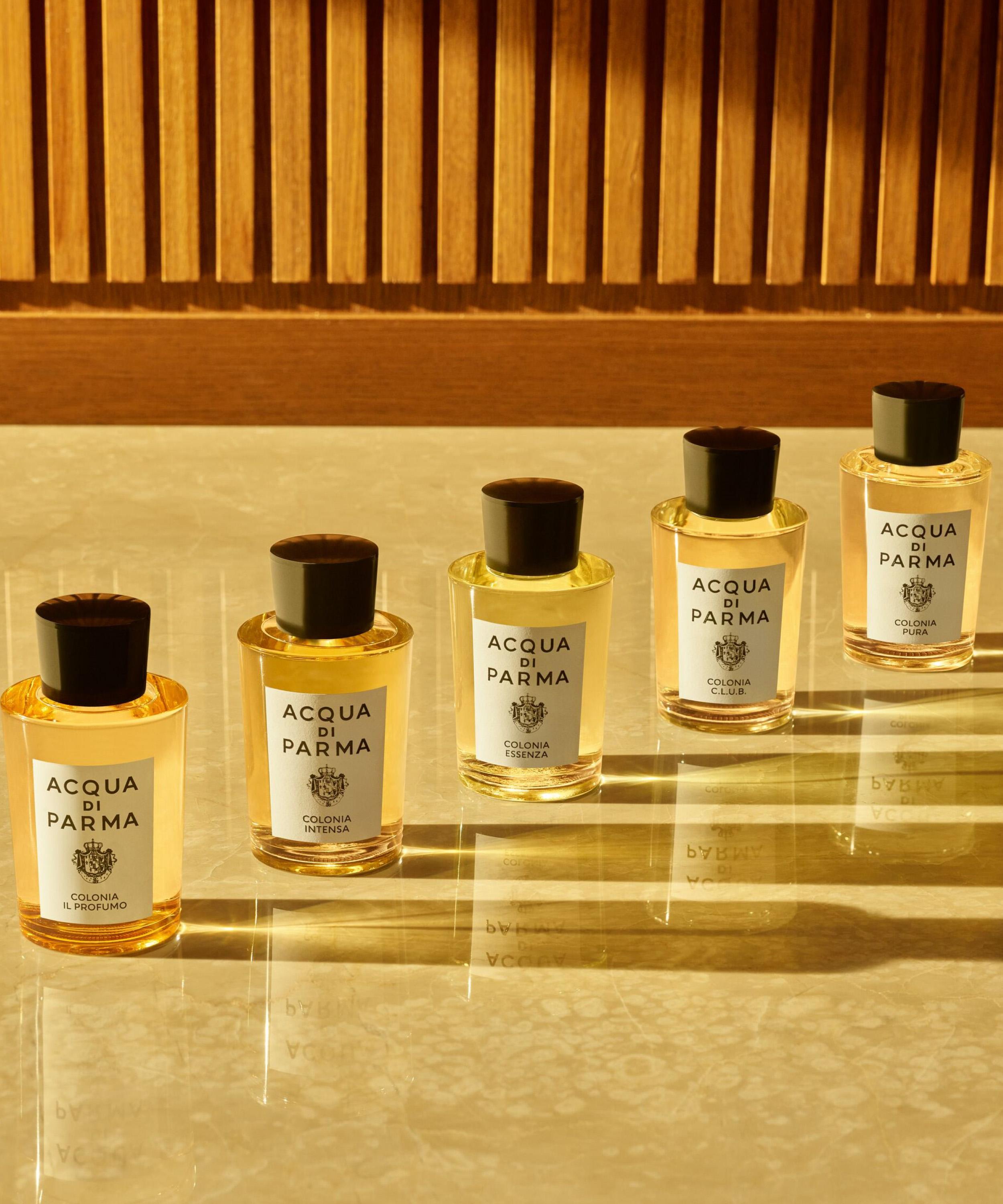 Acqua Di Parma - Colonia Essenza Eau de Cologne Natural Spray 180ml image number 2