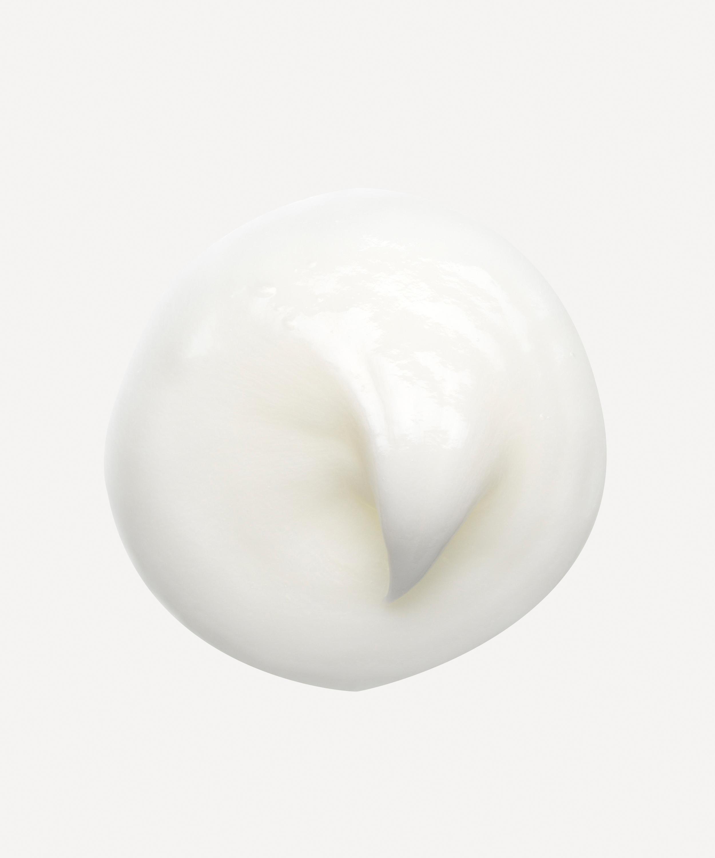 Bumble and Bumble - Thickening Conditioner 250ml image number 1