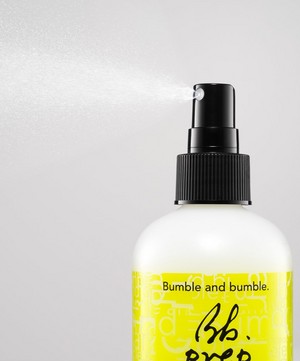 Bumble and Bumble - Prep Primer 250ml image number 1