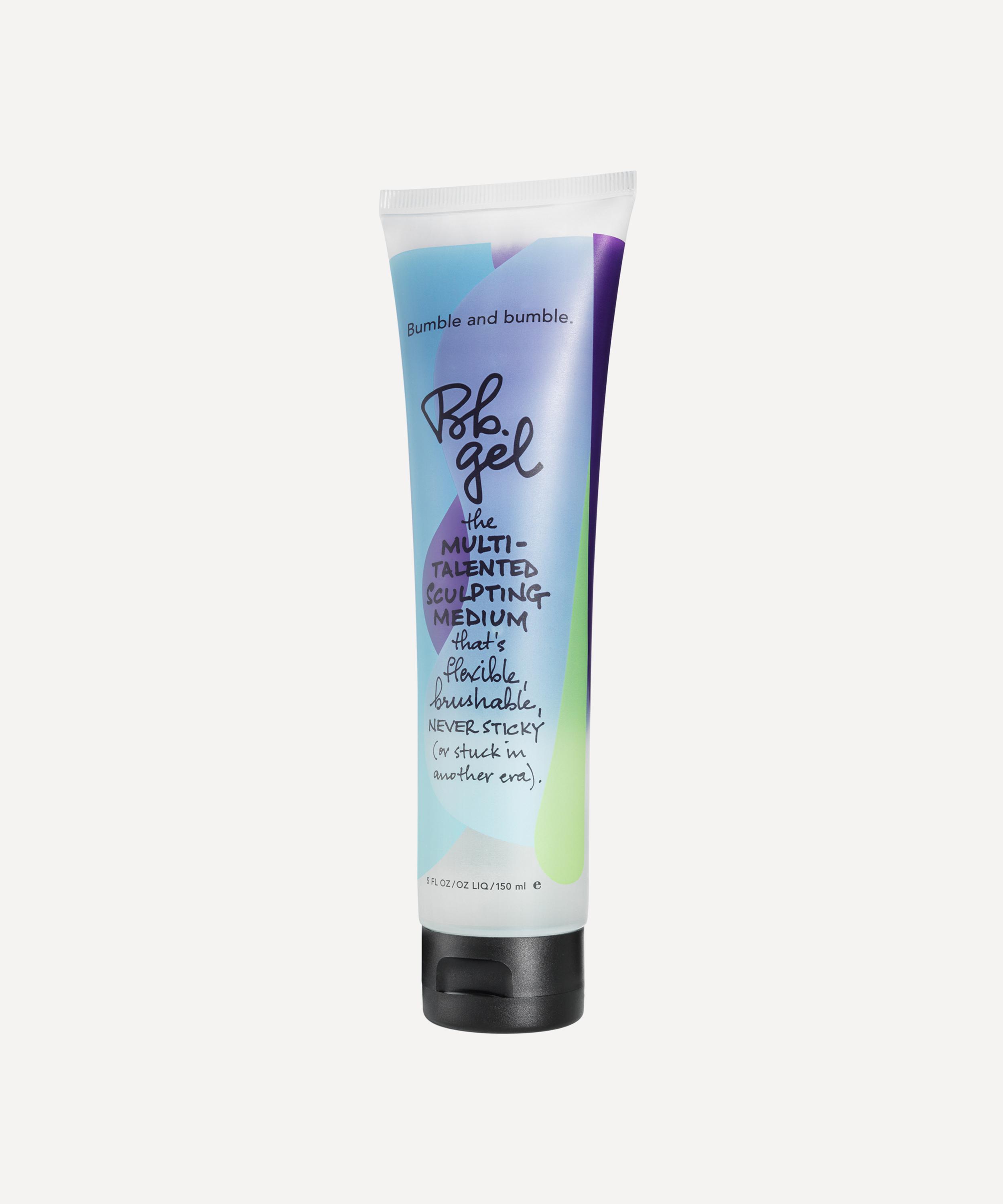 Bumble and Bumble - Bb. Gel 150ml image number 0