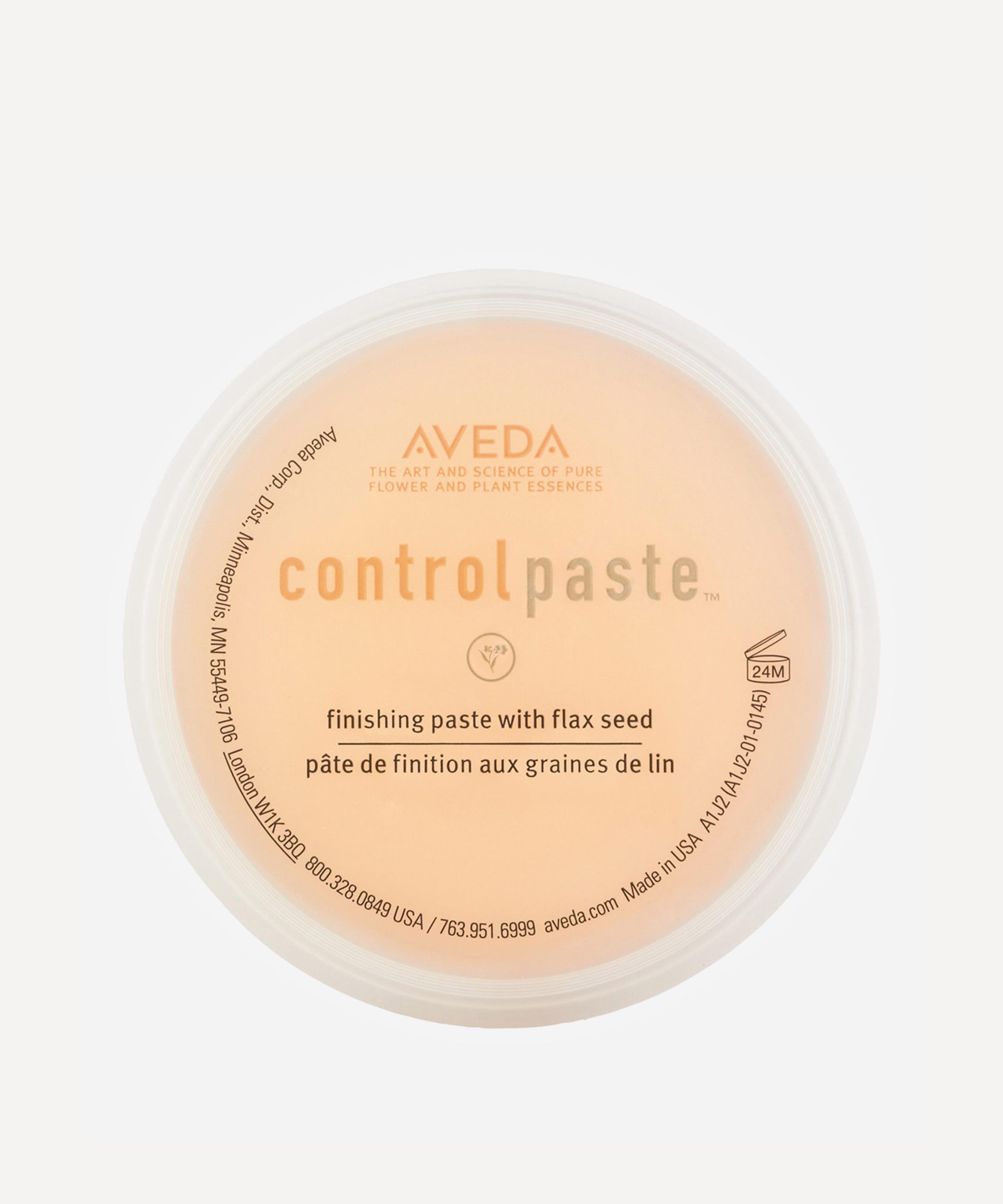 Aveda - Control Paste 75ml image number 0