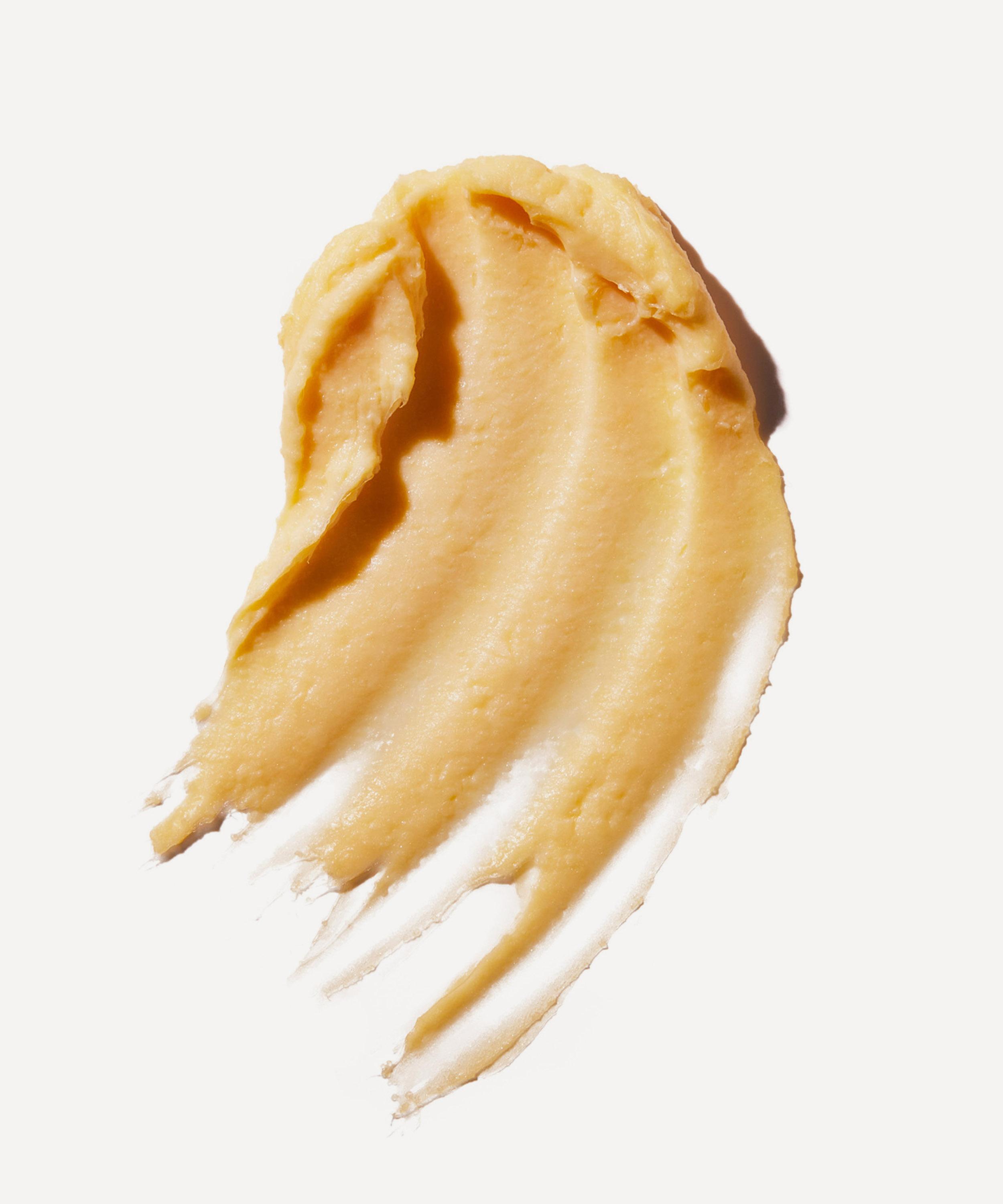 Aveda - Control Paste 75ml image number 1