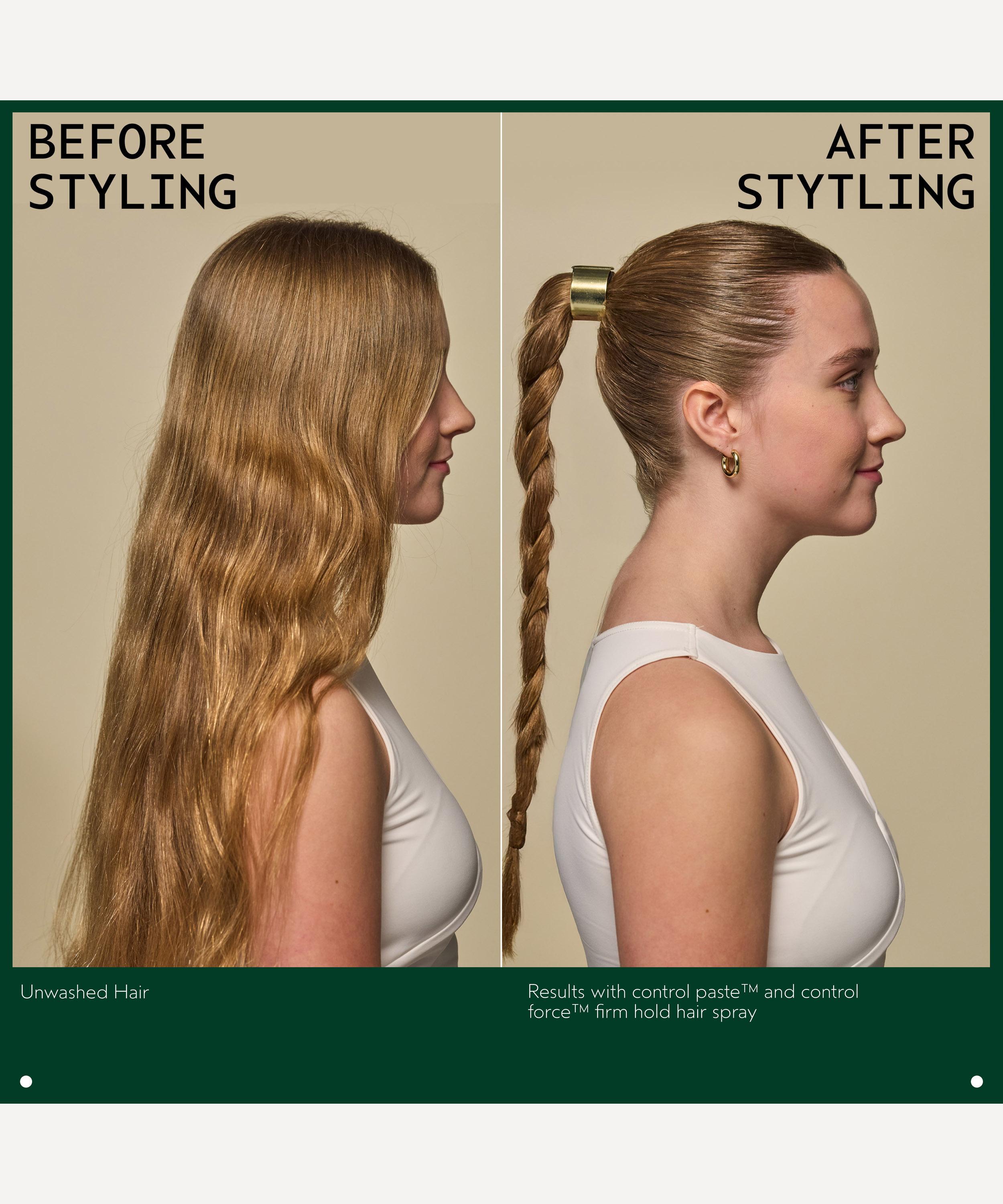 Aveda - Control Paste 75ml image number 3