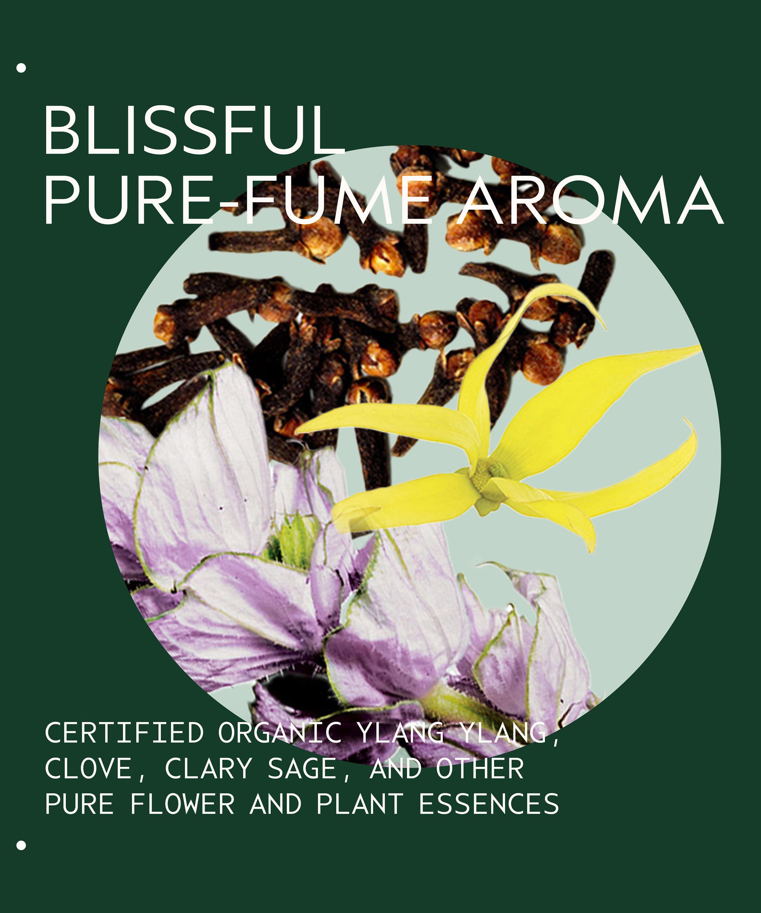 Aveda - Control Paste 75ml image number 4