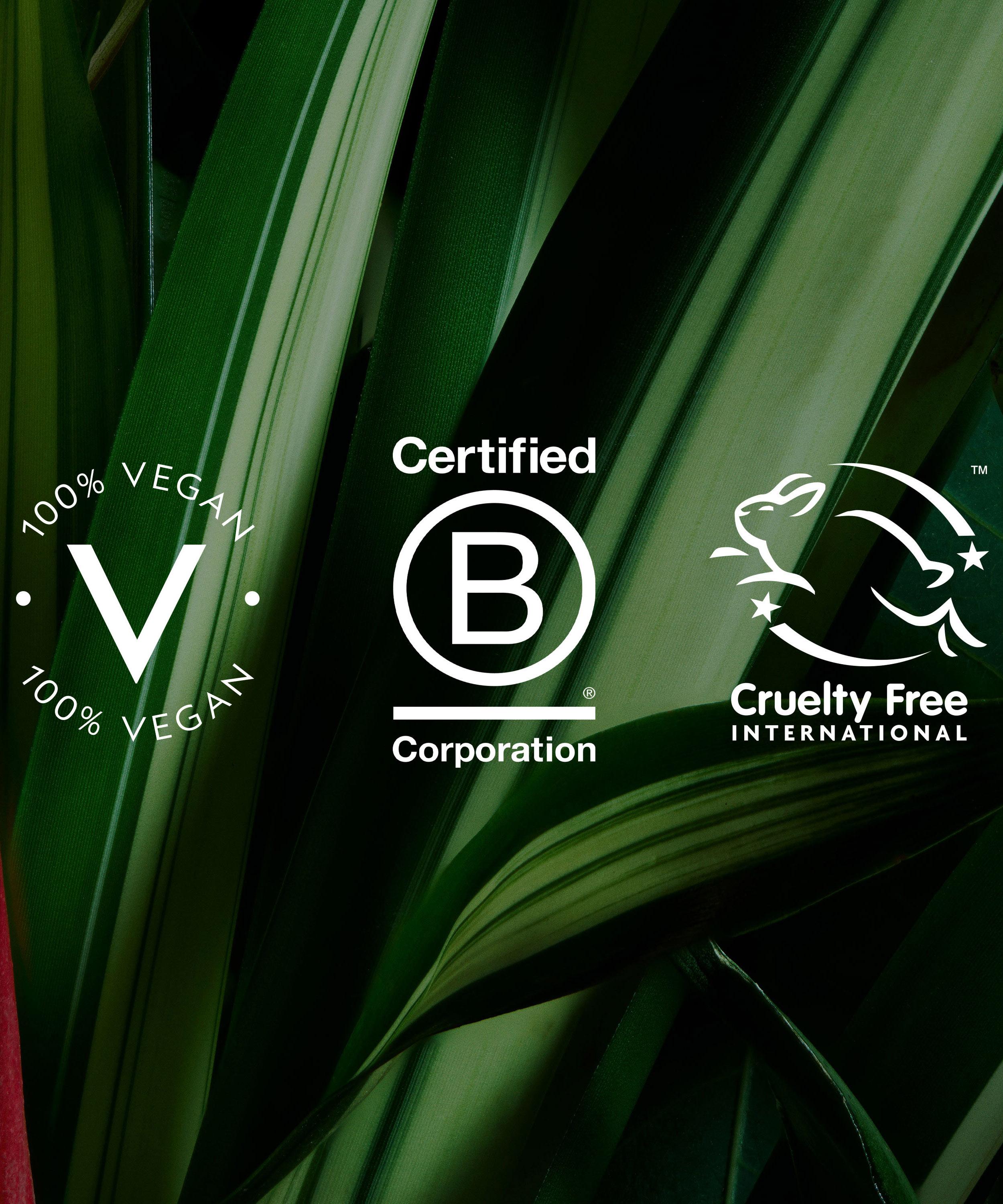 Aveda - Control Paste 75ml image number 6