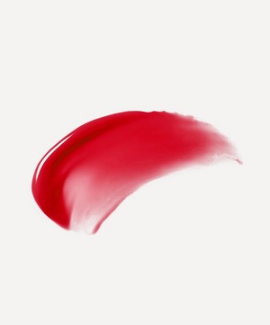 Nars - Large Than Life Lip Gloss in Norma image number 1