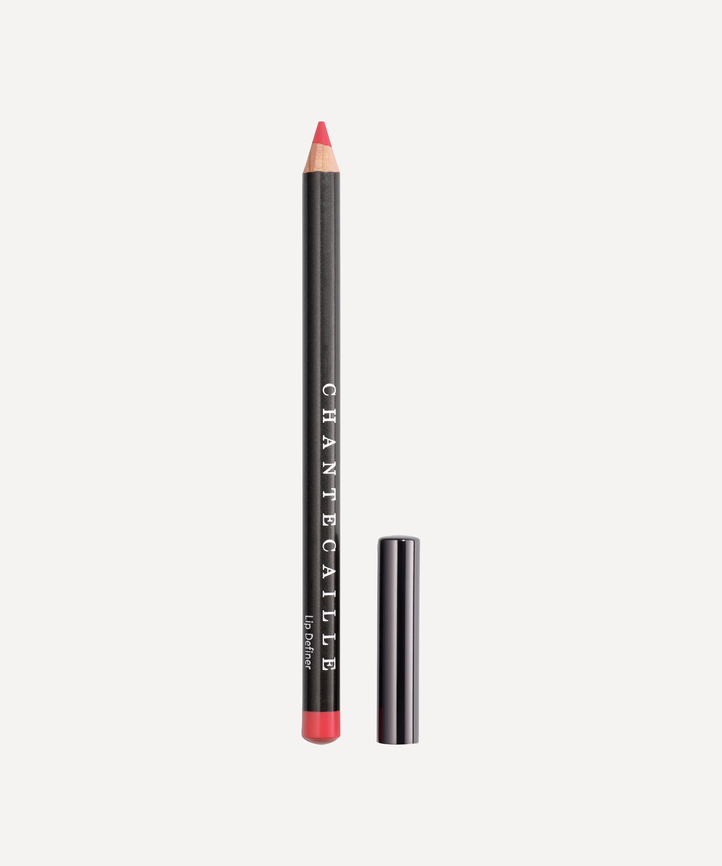 Chantecaille - Lip Definer 1.58g image number 0