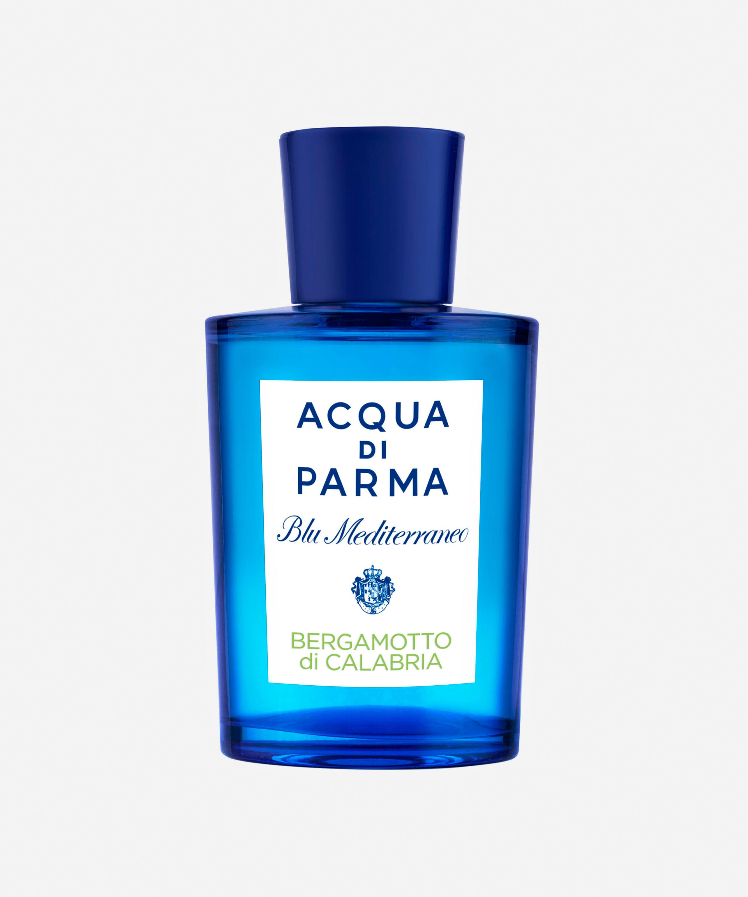 Acqua Di Parma - Bergamotto di Calabria Eau de Toilette 150ml image number 0