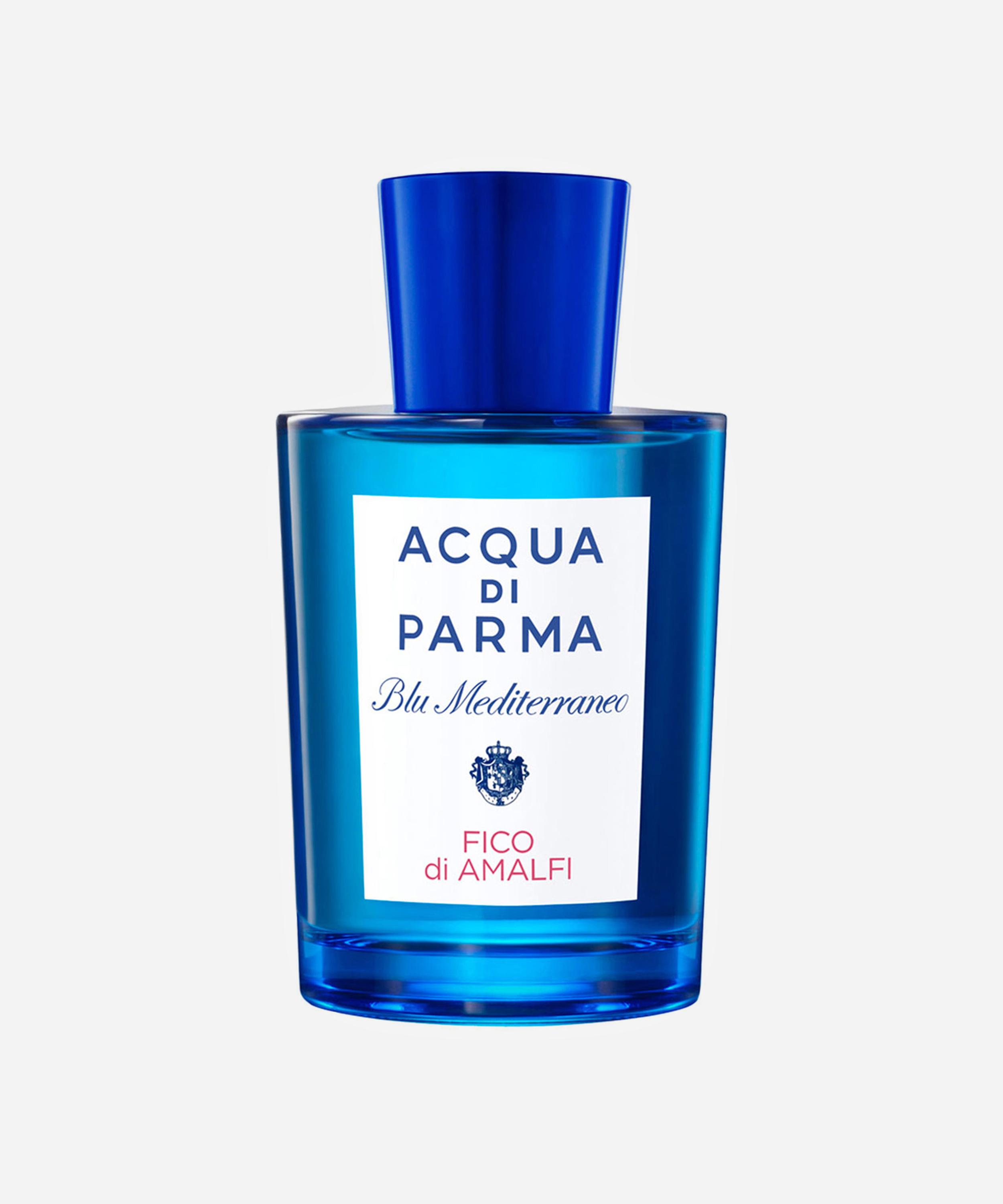 Acqua Di Parma - Blu Mediterraneo Fico di Amalfi Eau de Toilette 150ml image number 0