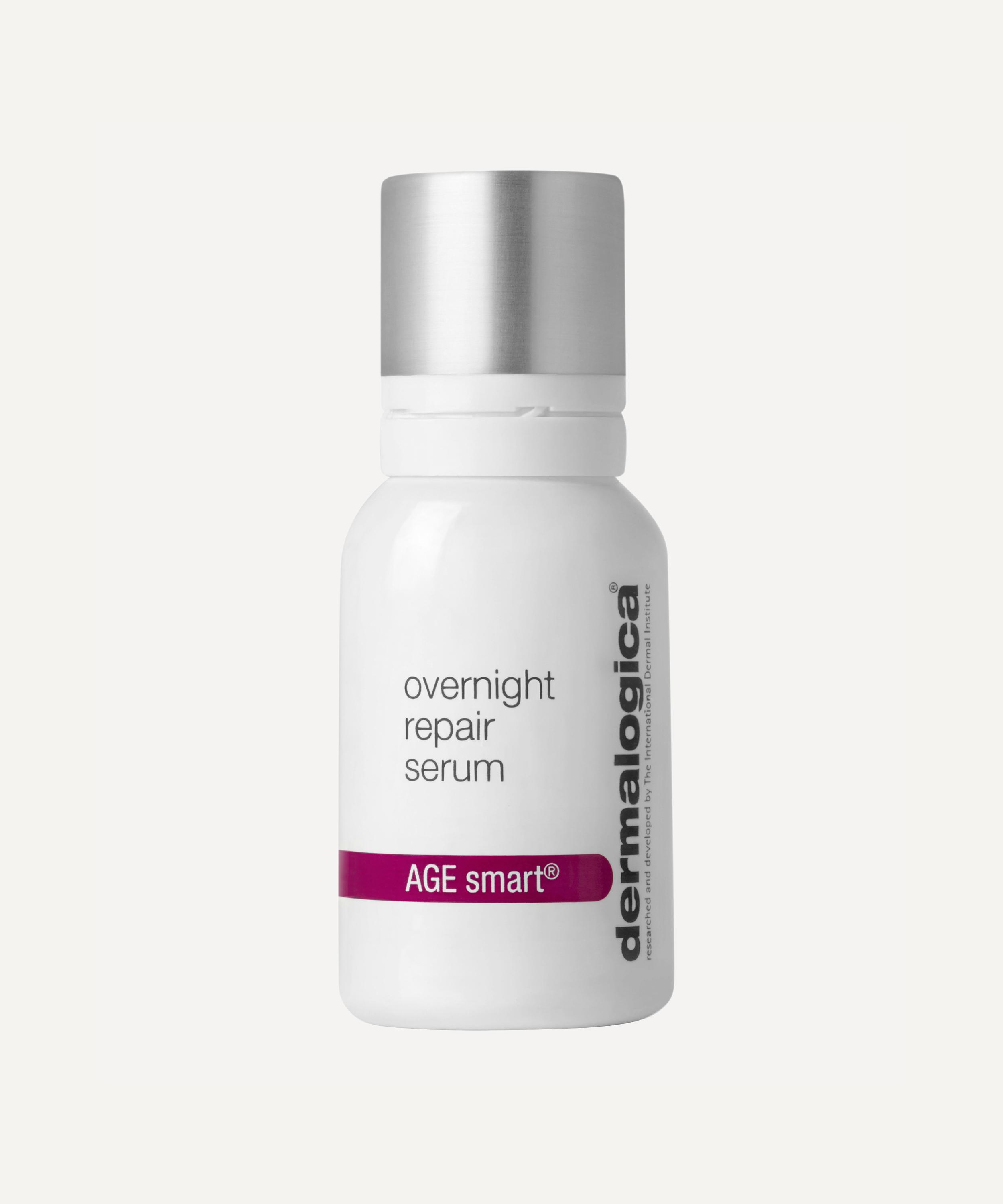 Dermalogica - Overnight Repair Serum 15ml image number 0
