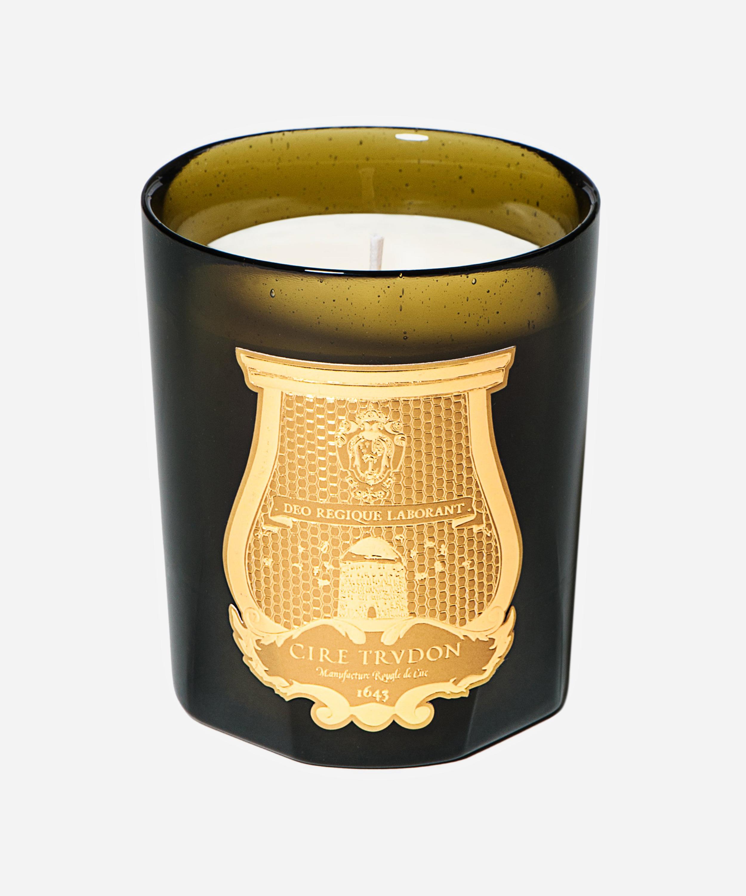 Trudon - Abd El Kader Scented Candle 270g image number 0