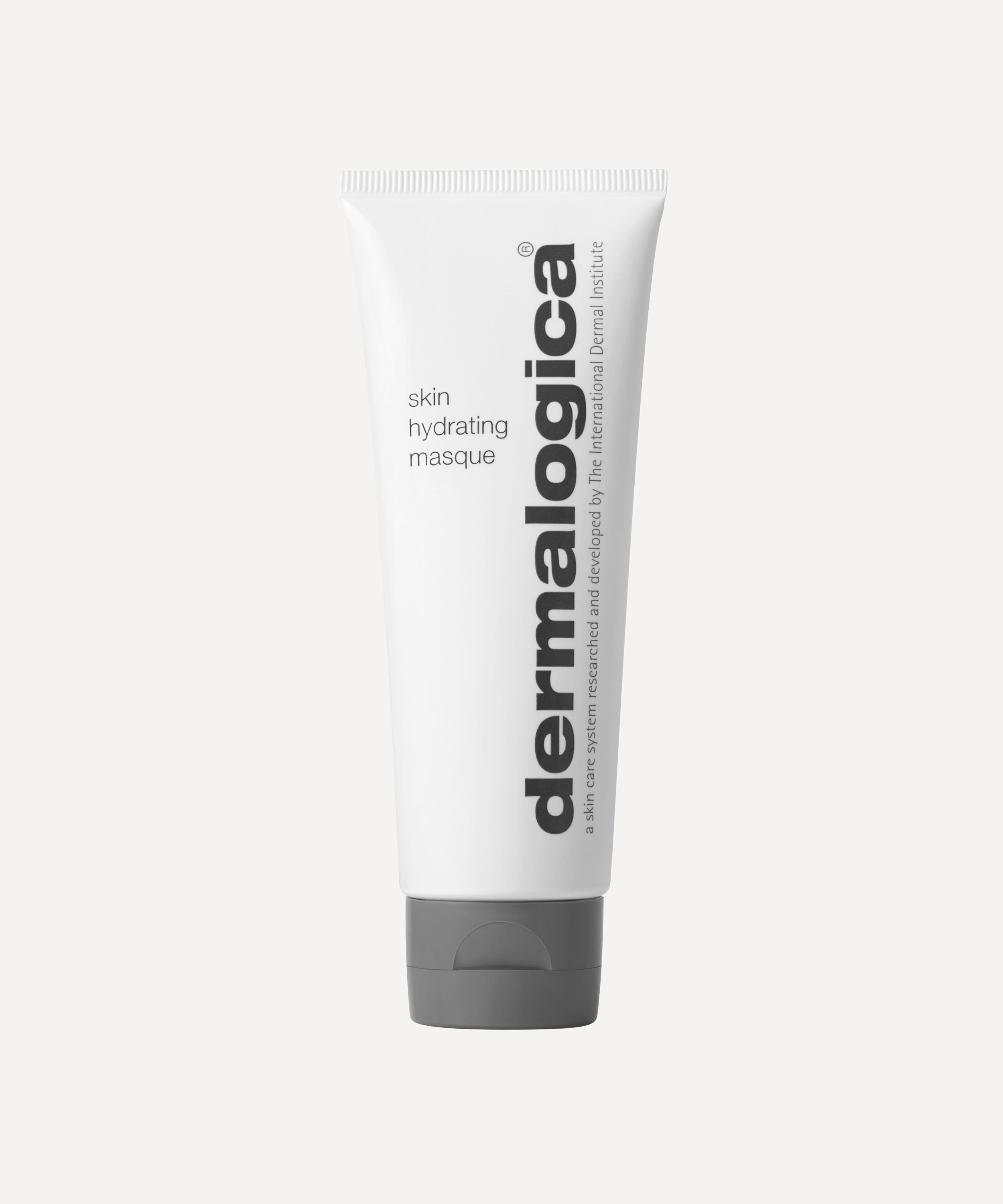 Dermalogica - Skin Hydrating Masque 75ml image number 0