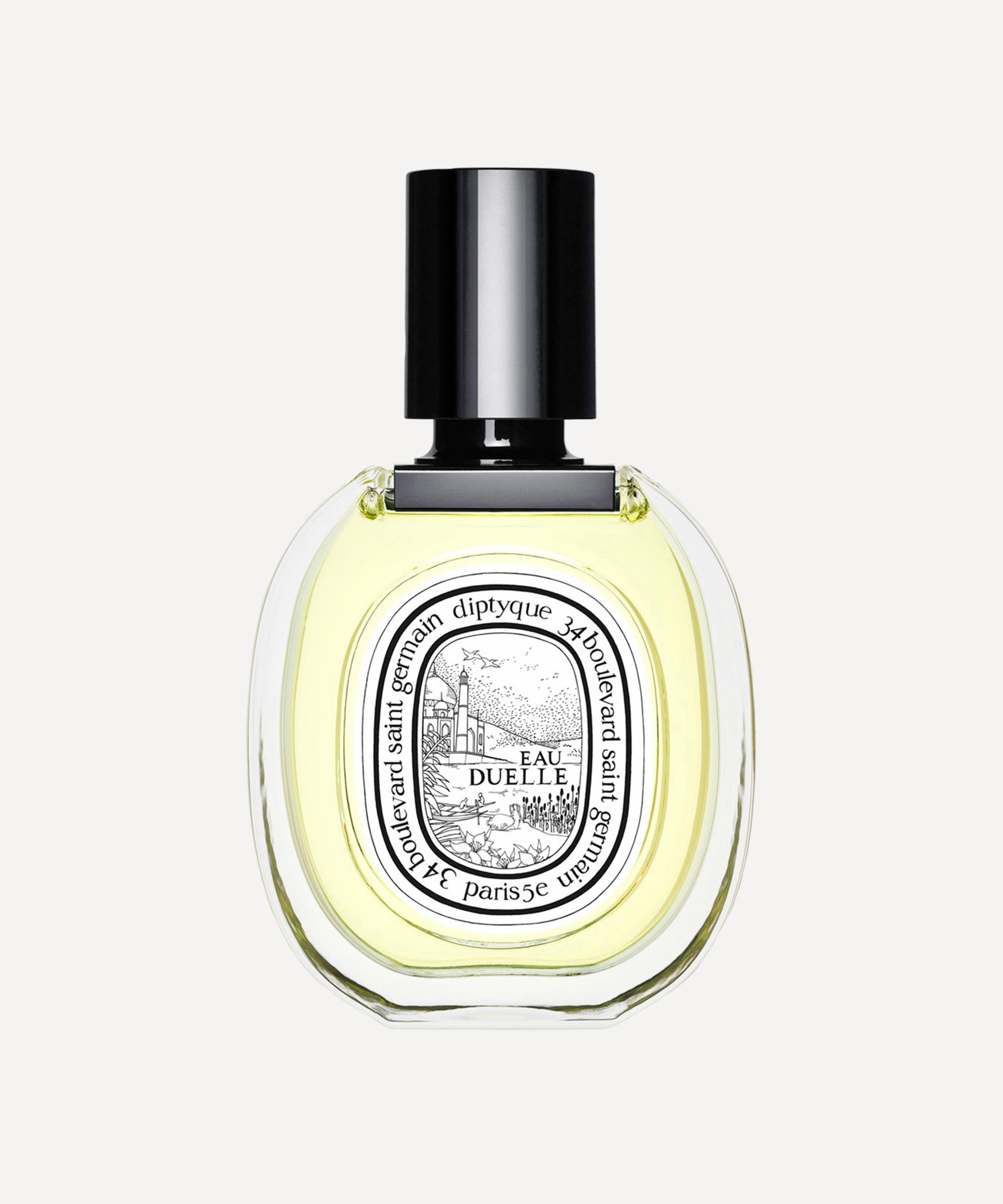 Diptyque - Eau Duelle Eau de Toilette 50ml image number 0