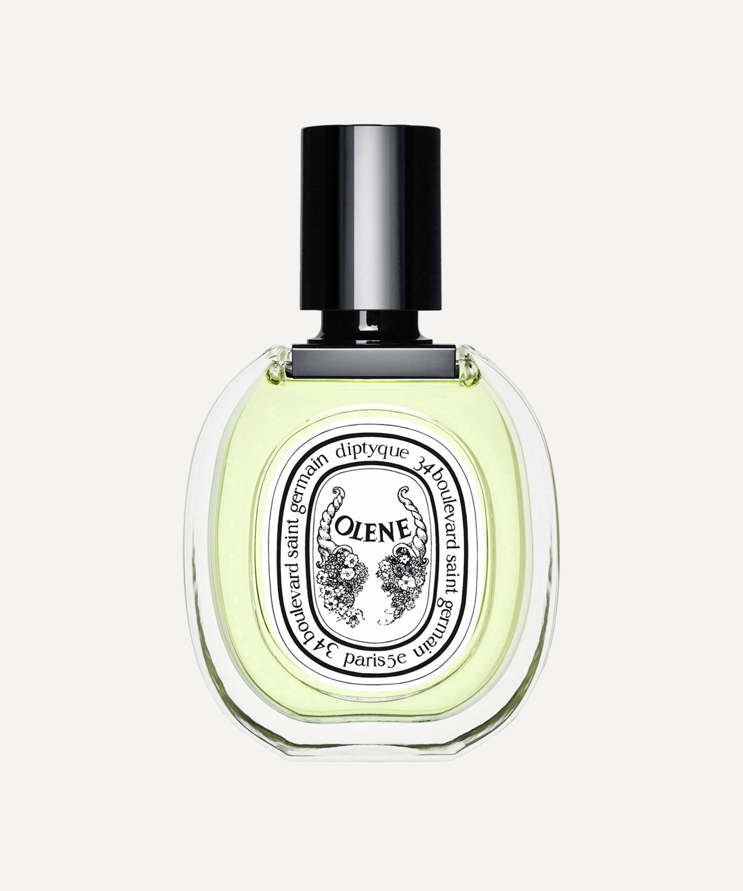 Diptyque - Olène Eau de Toilette 50ml image number 0