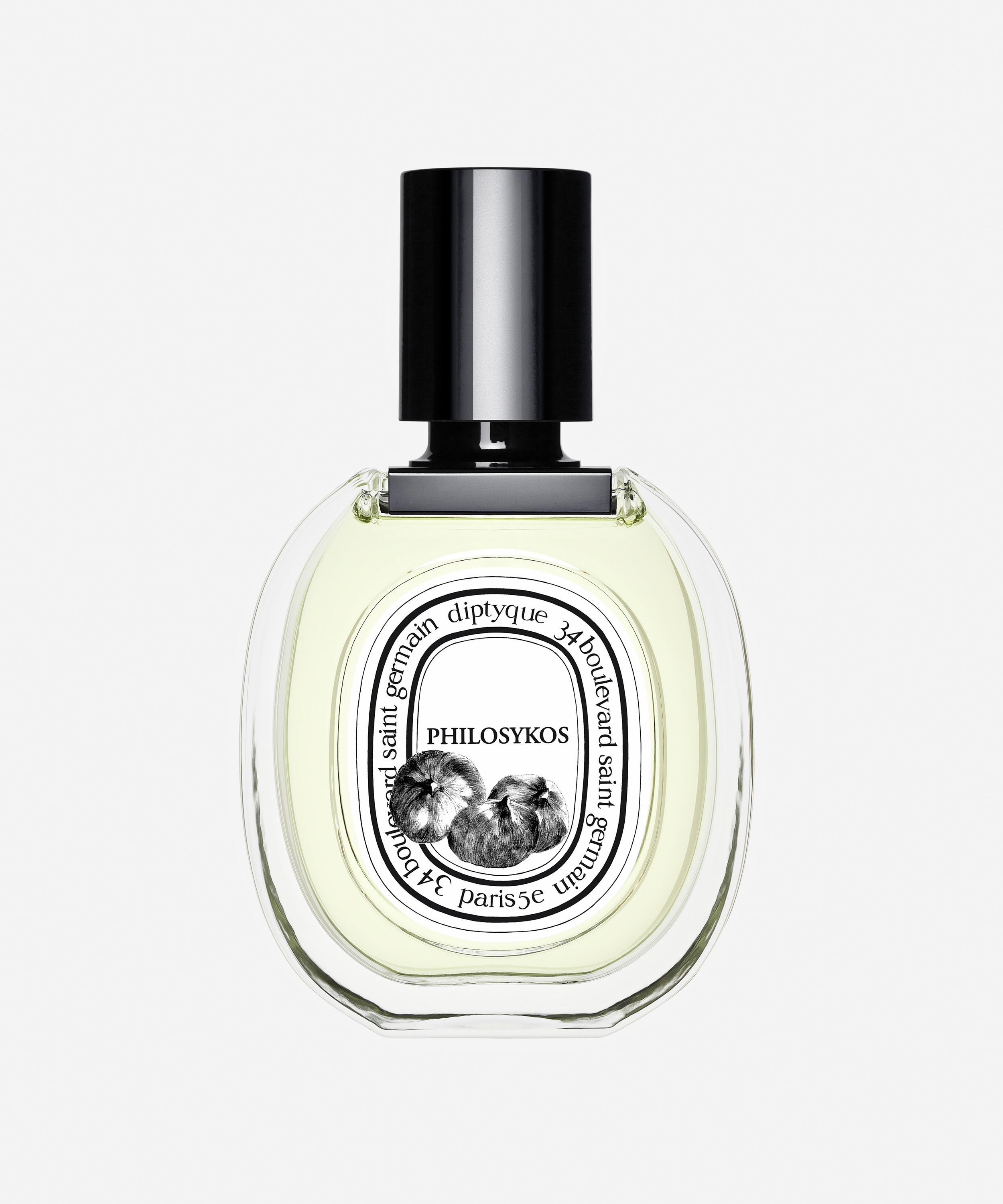 Diptyque philosykos eau de best sale parfum 75ml