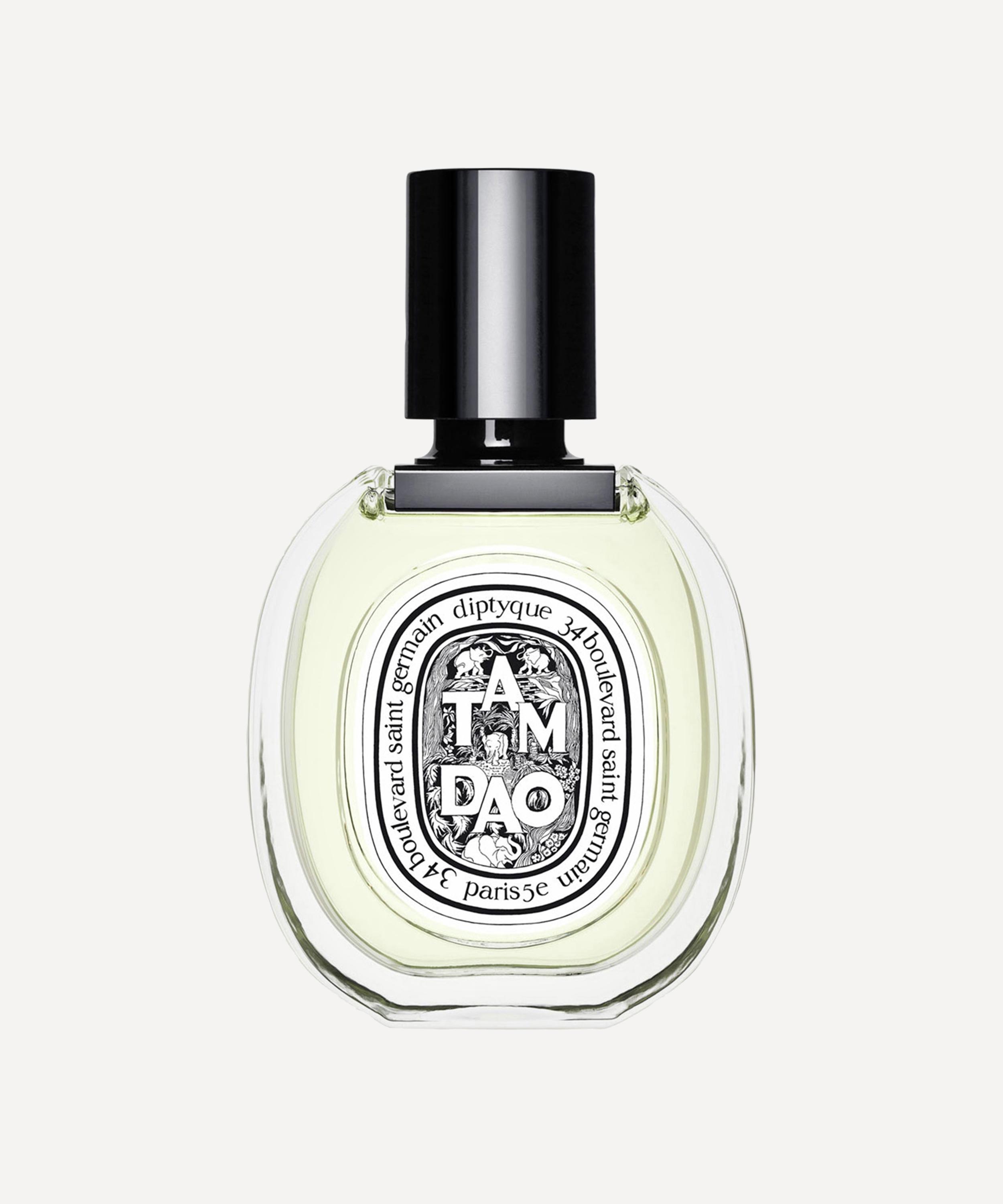 Diptyque - Tam Dao Eau de Toilette 50ml