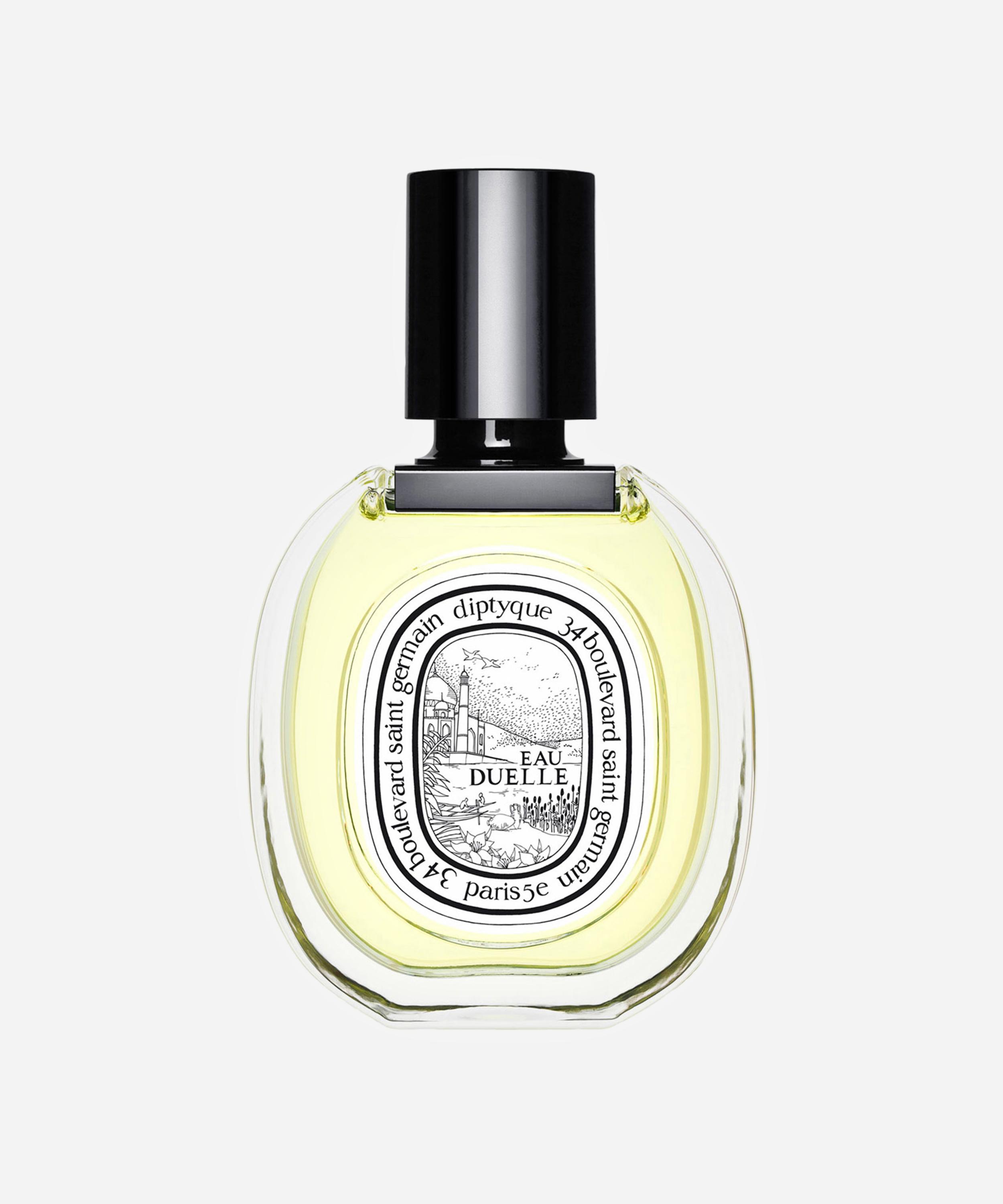 Diptyque - Eau Duelle Eau de Toilette 100ml image number 0