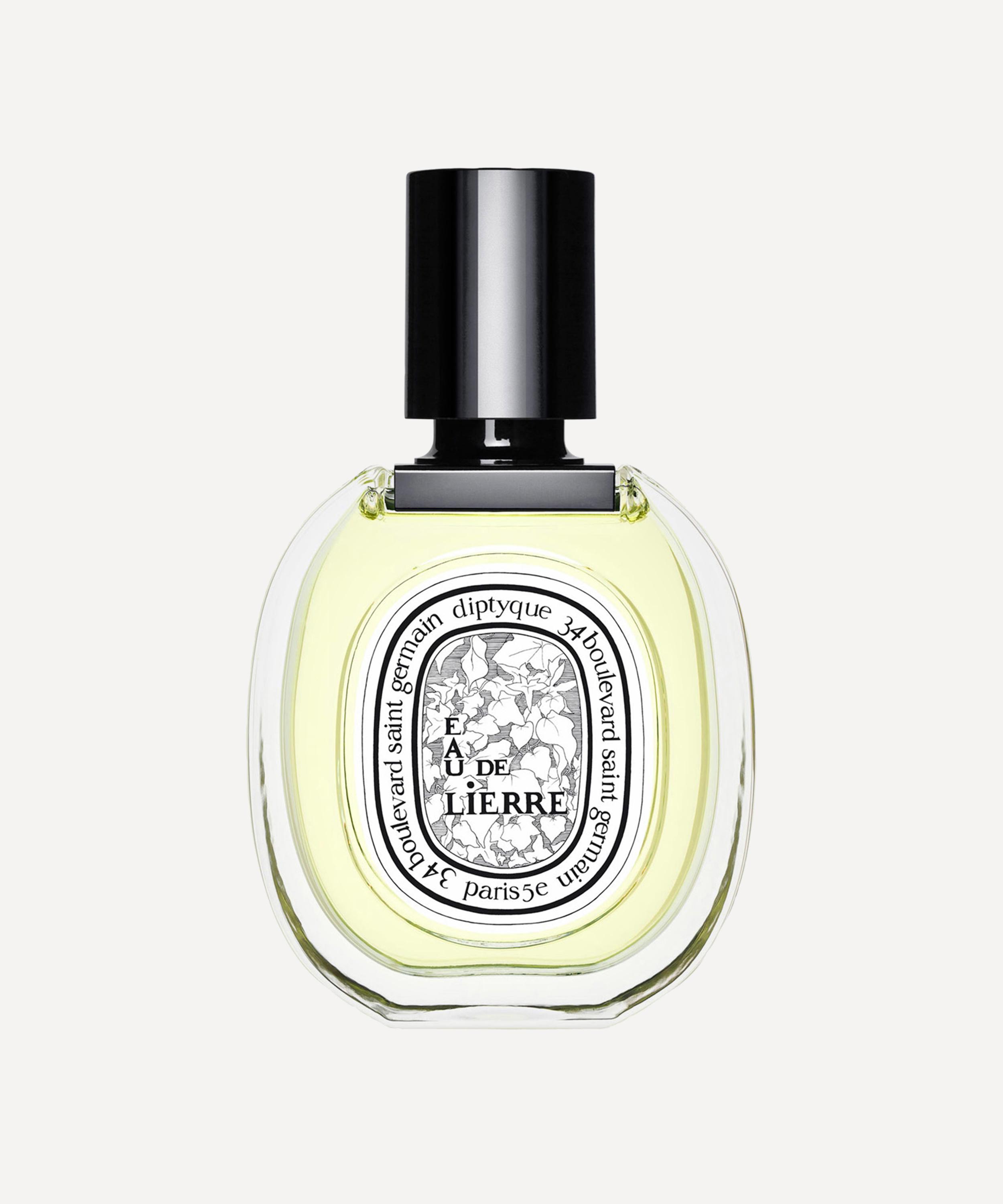 Diptyque - Eau de Lierre Eau de Toilette 100ml