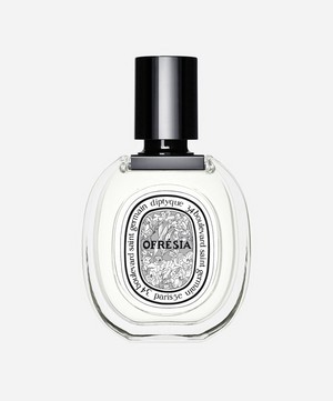 Diptyque - Ofresia Eau de Toilette 100ml image number 0