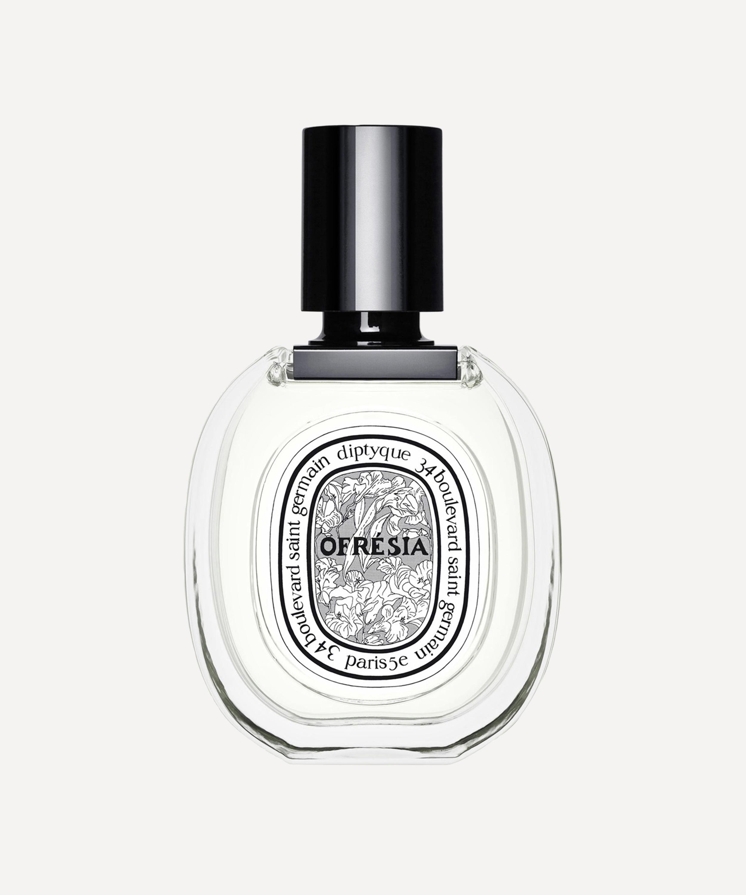 Diptyque Ofresia Eau de Toilette 100ml | Liberty