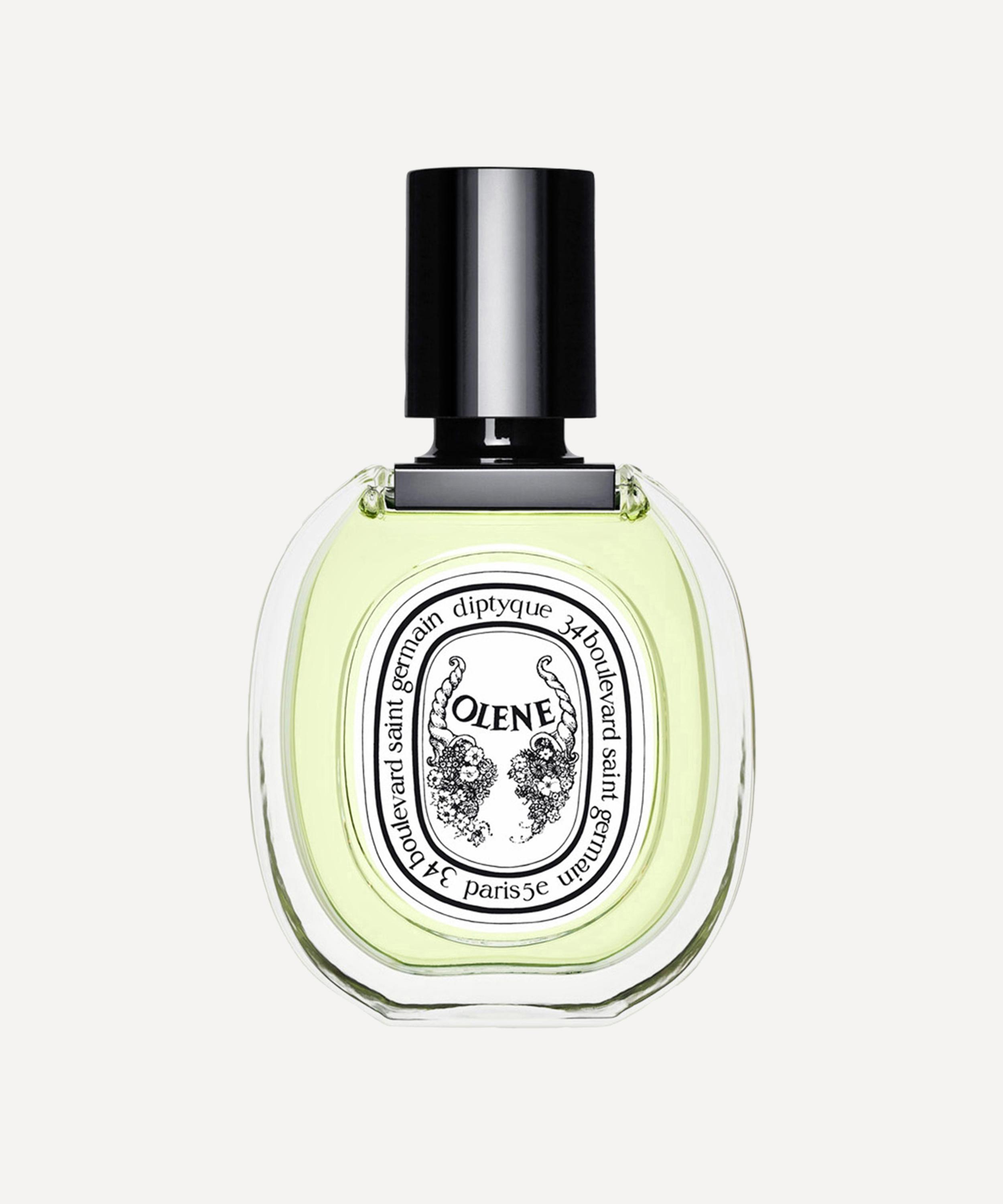 Diptyque - Olène Eau de Toilette 100ml