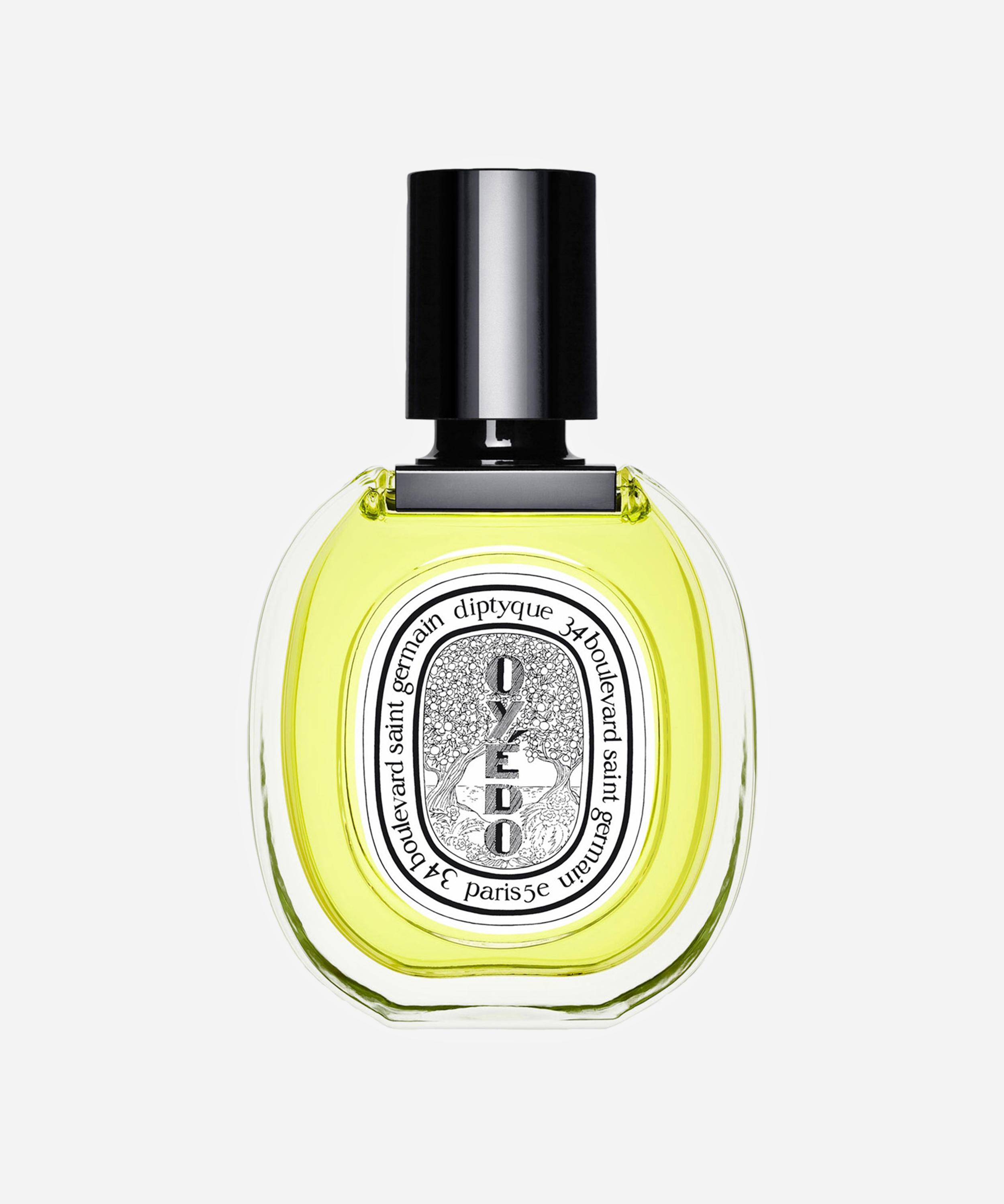 Diptyque - Oyédo Eau de Toilette 100ml image number 0