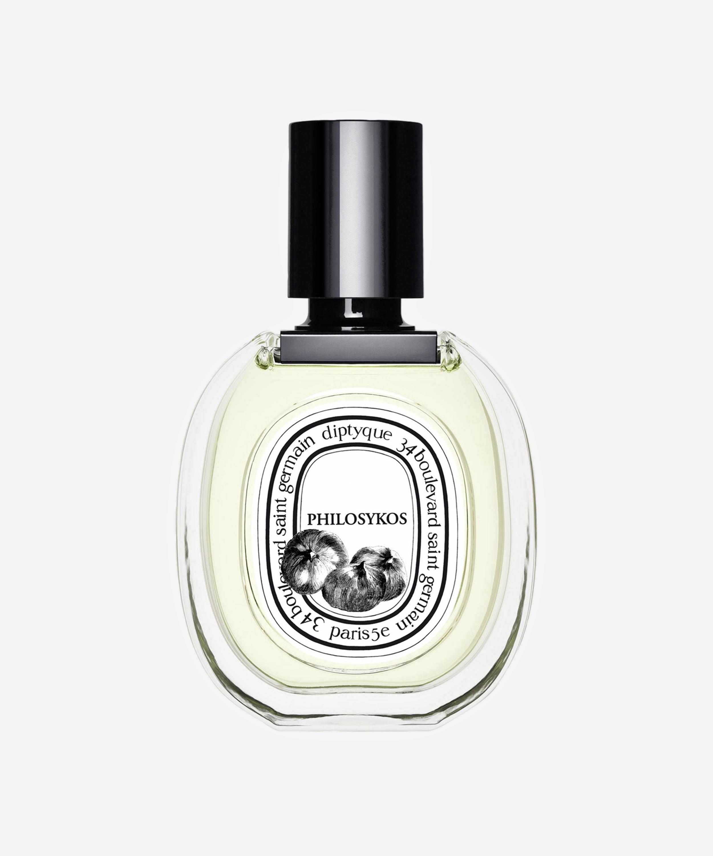 Diptyque - Philosykos Eau de Toilette 100ml