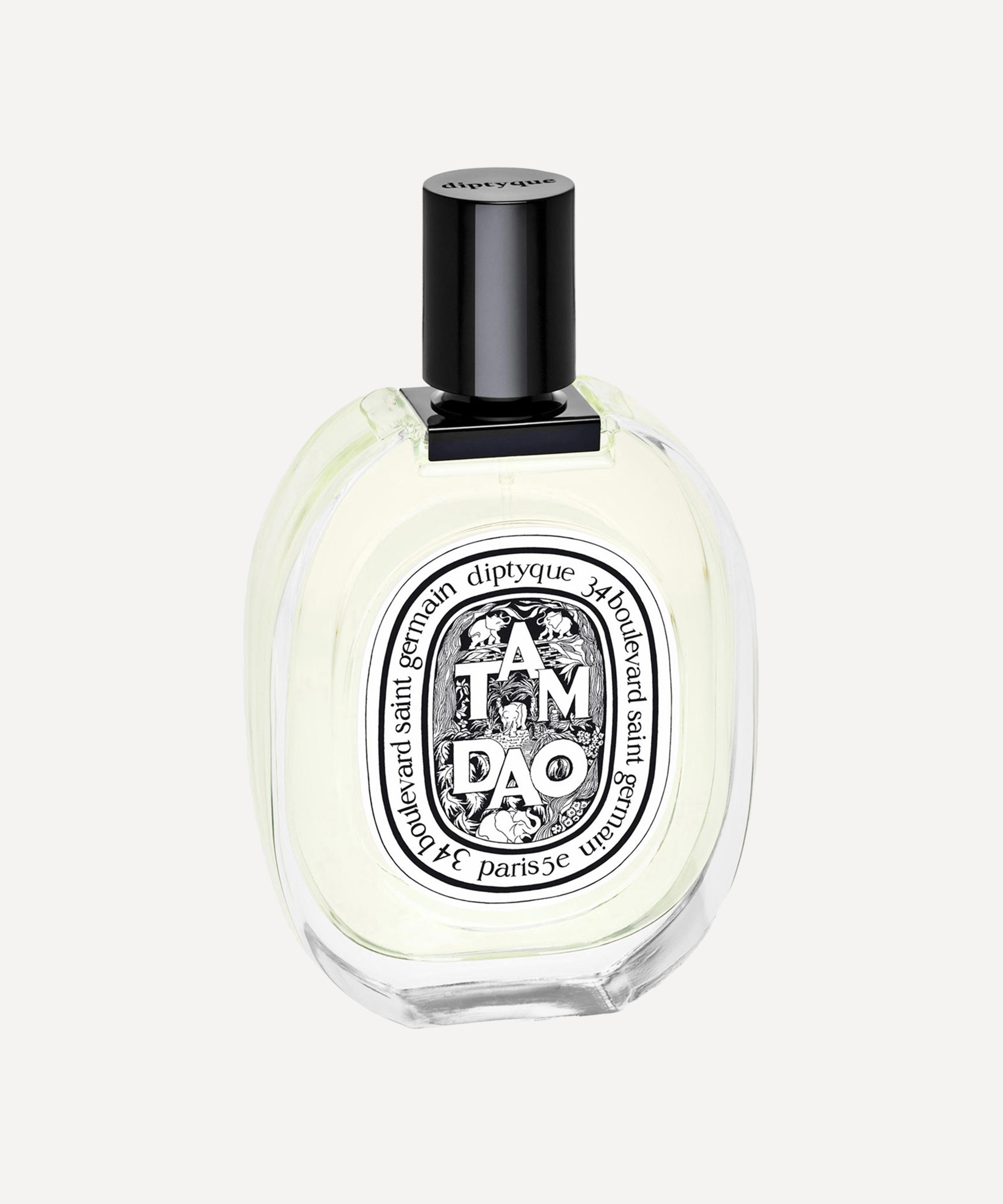 Diptyque - Tam Dao Eau de Toilette 100ml image number 0