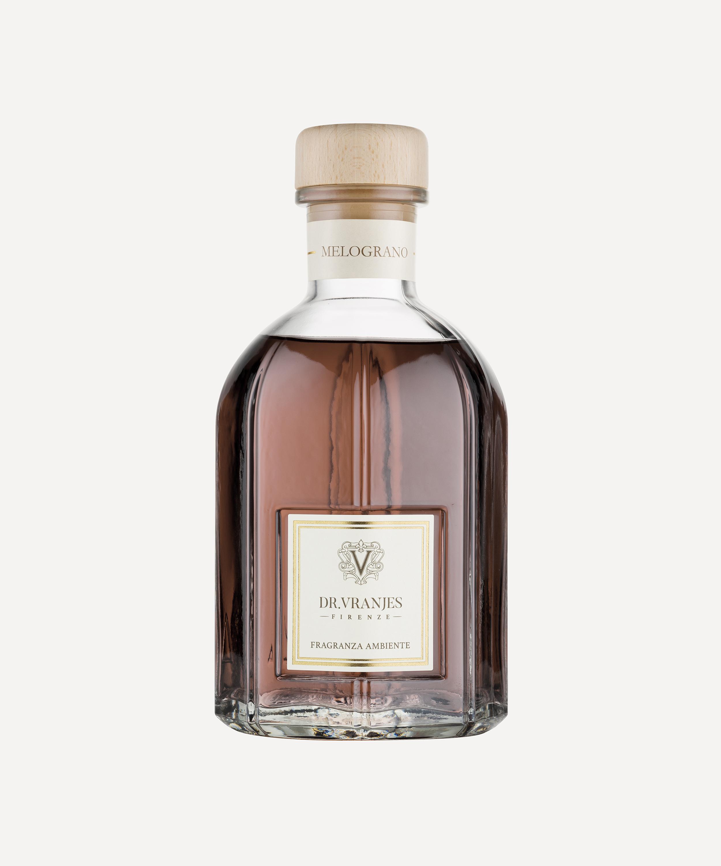 Dr Vranjes Firenze - Melograno Room Fragrance 500ml image number 1