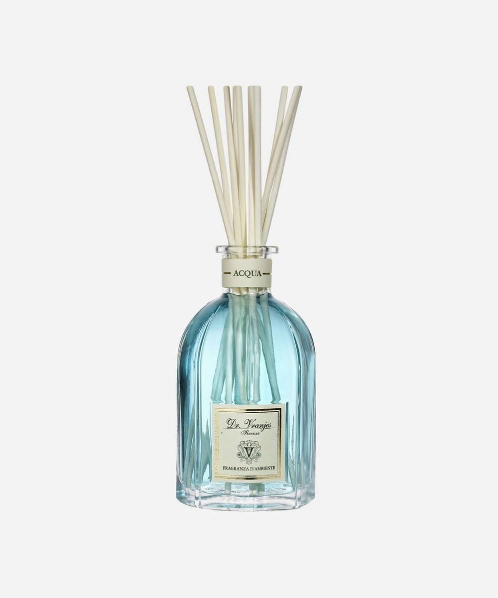 Dr Vranjes Firenze - Acqua Fragrance Diffuser 250ml