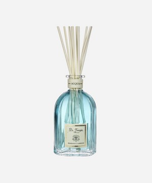 Dr Vranjes Firenze - Acqua Fragrance Diffuser 250ml image number 0