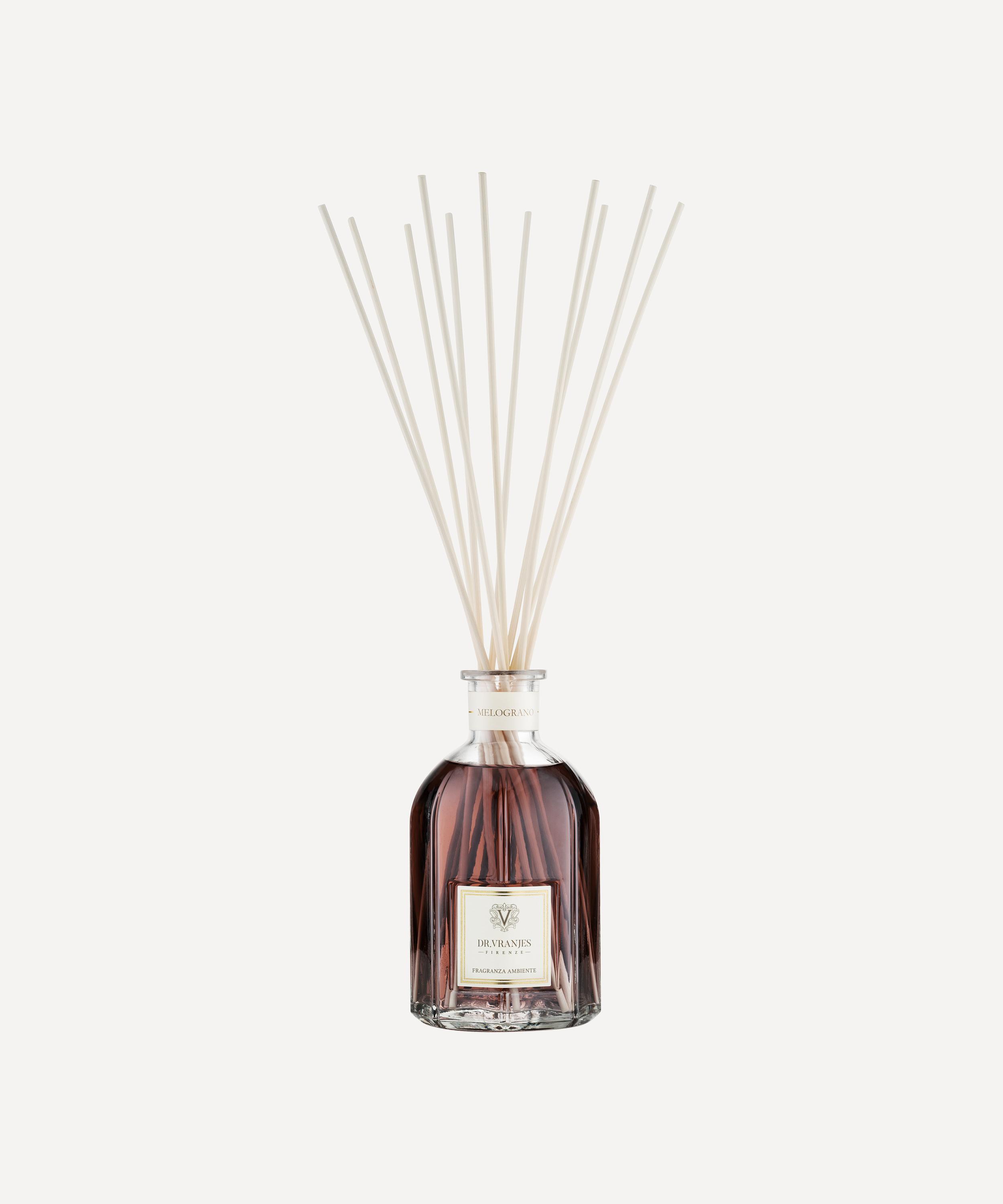 Dr Vranjes Firenze - Melograno Room Fragrance Diffuser 250ml image number 0