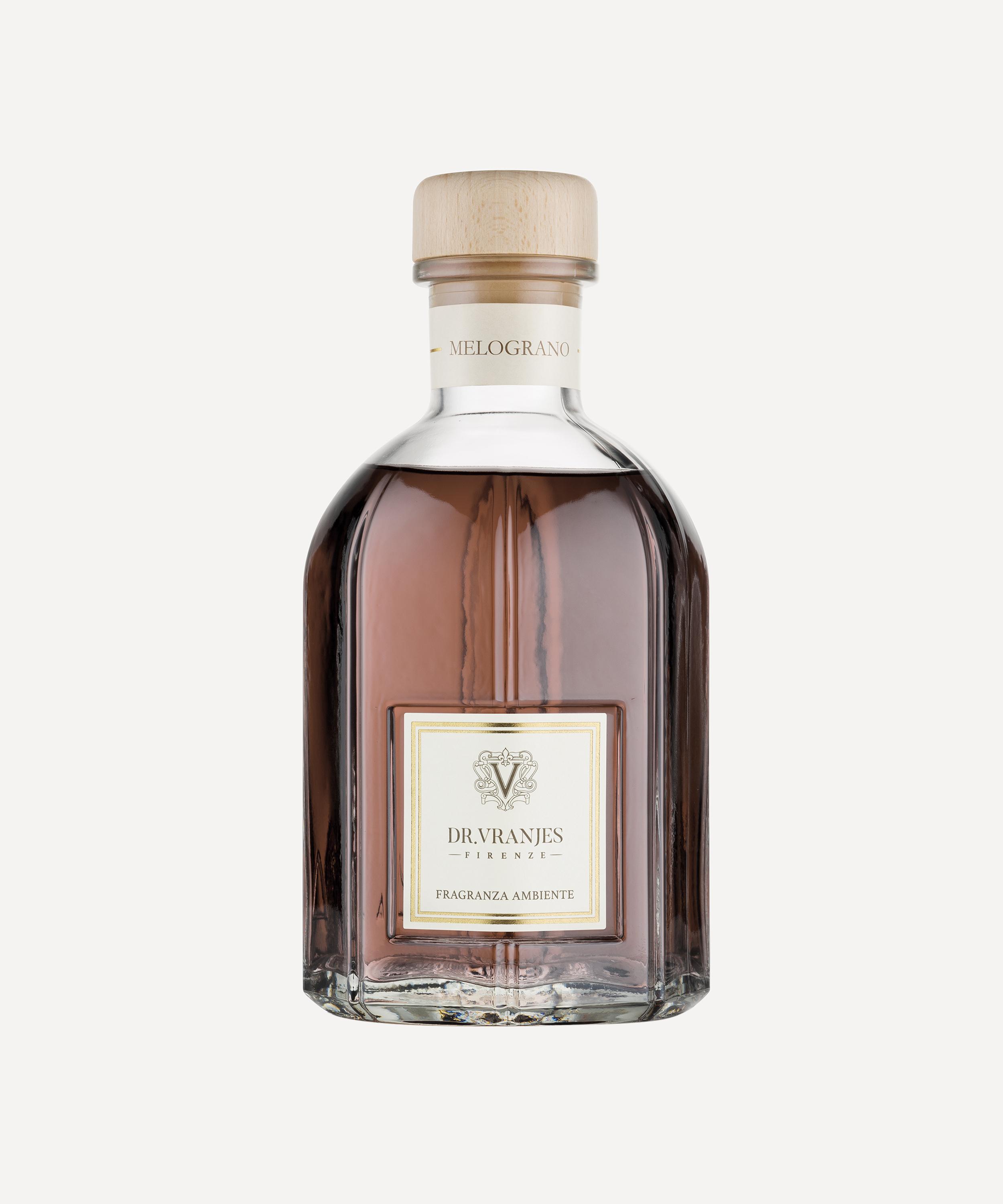 Dr Vranjes Firenze - Melograno Room Fragrance Diffuser 250ml image number 1