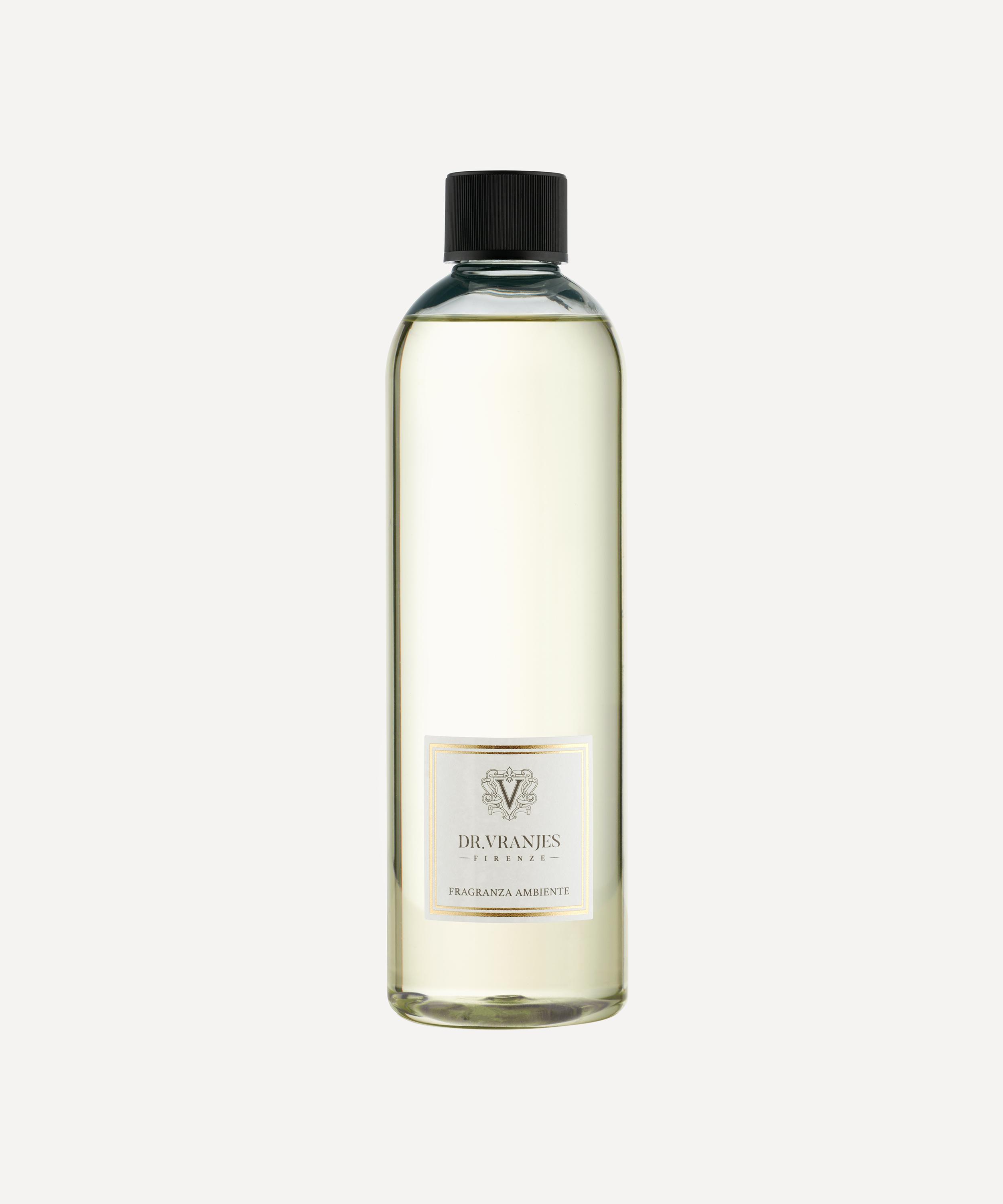 Dr Vranjes Firenze - Ginger Lime Room Fragrance Refill