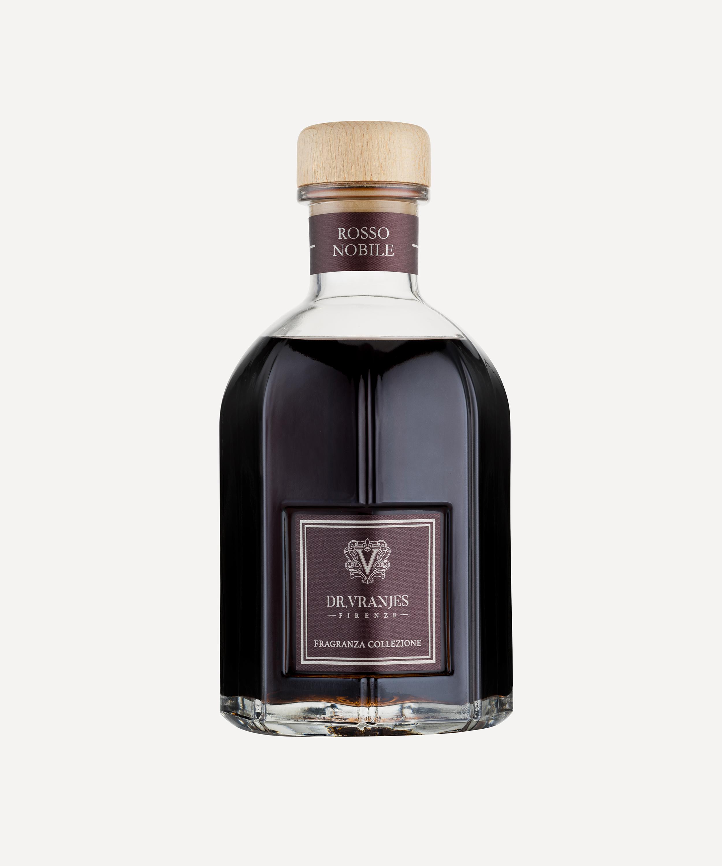 Dr Vranjes Firenze - Rosso Nobile Fragrance Diffuser 250ml image number 1