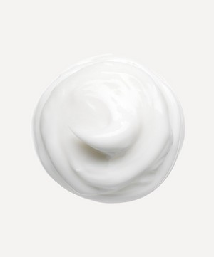 Bumble and Bumble - Colour Minded Conditioner 150ml image number 1