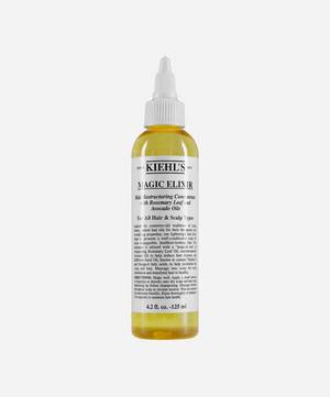 Magic Elixir Hair Restructuring Concentrate 125ml