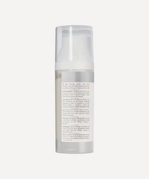 REN Clean Skincare - V-Cense™ Revitalising Night Cream 50ml image number 2