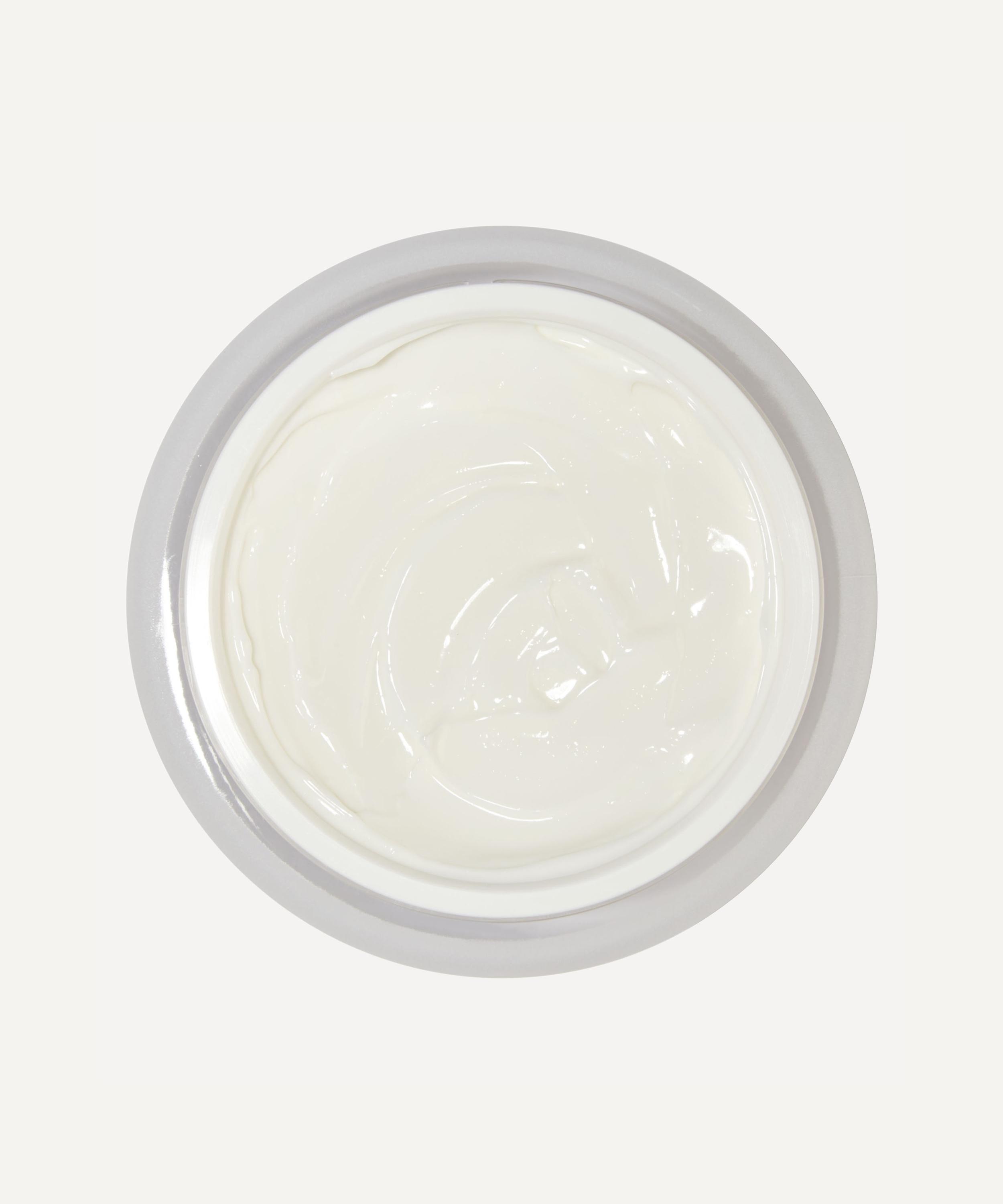 Omorovicza - Body Cream 200ml image number 1