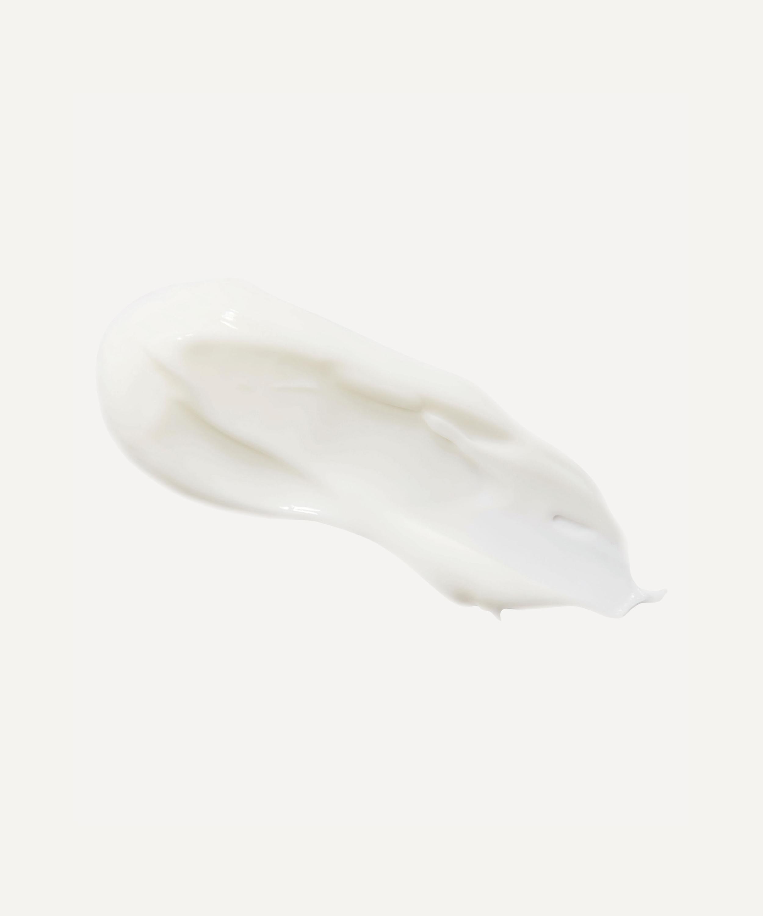 Omorovicza - Body Cream 200ml image number 2
