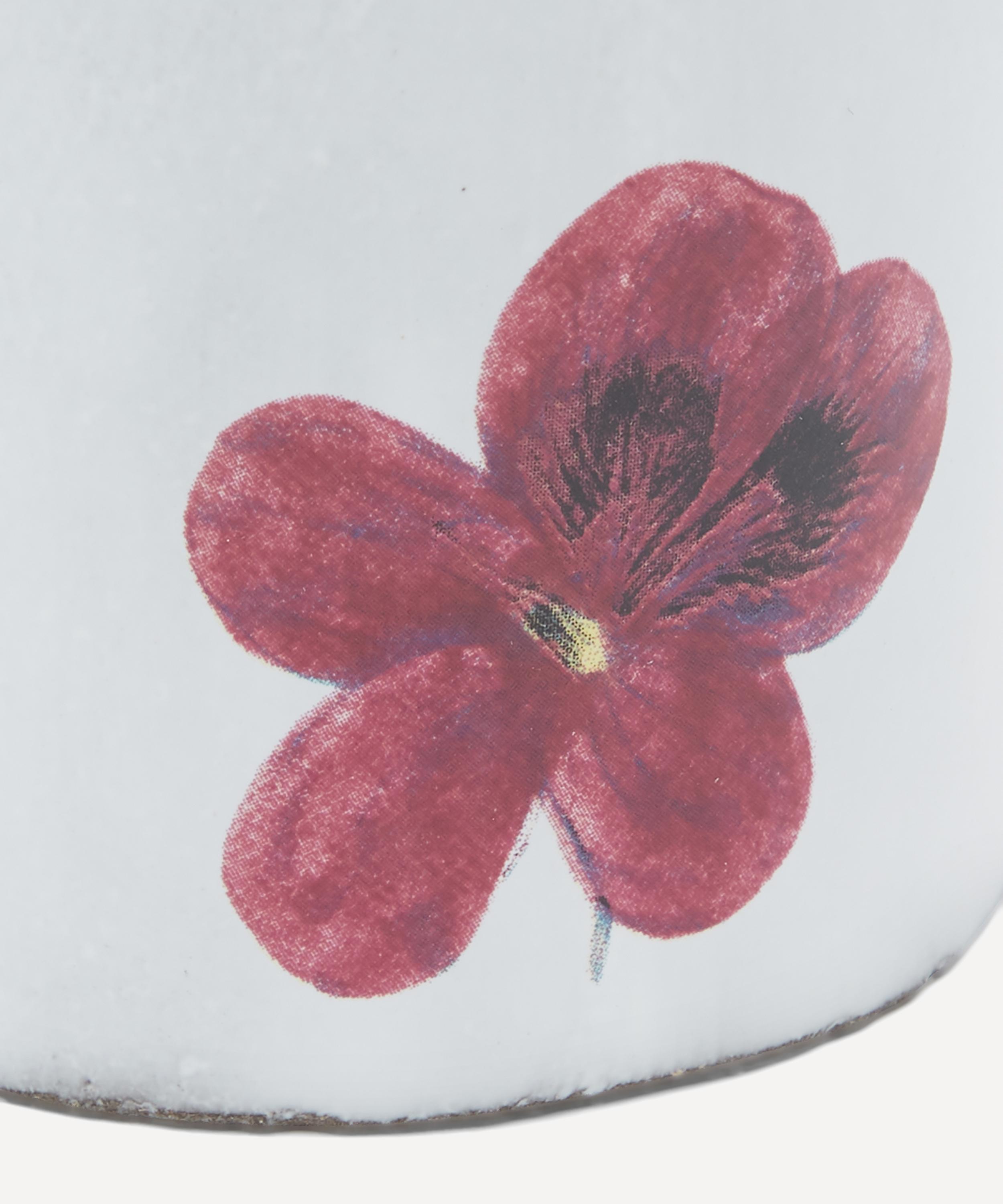 Astier de Villatte - Pelargonium Mug image number 3