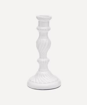 Peggy Small Candlestick Holder