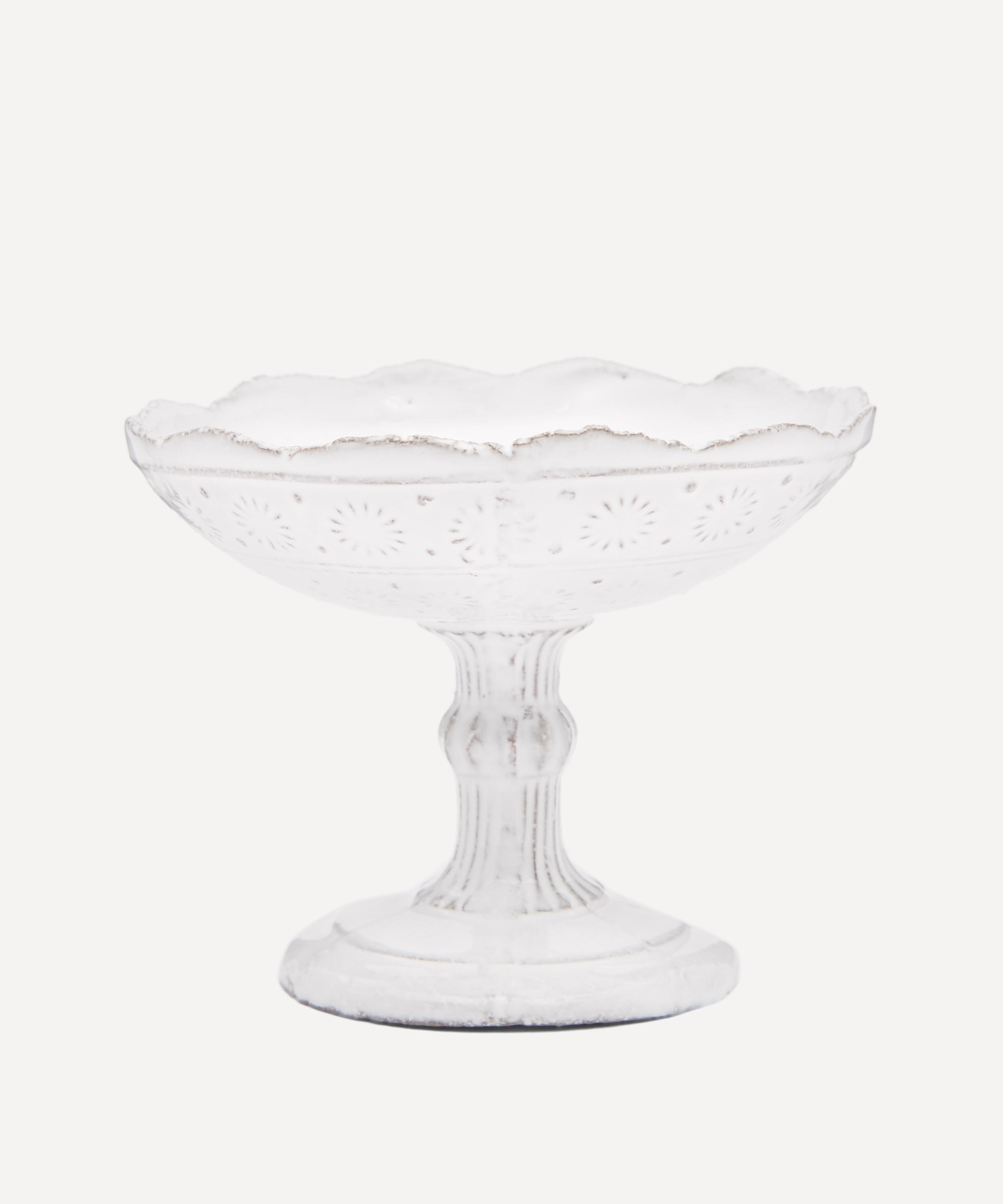 Astier de Villatte - Round Stand image number 0